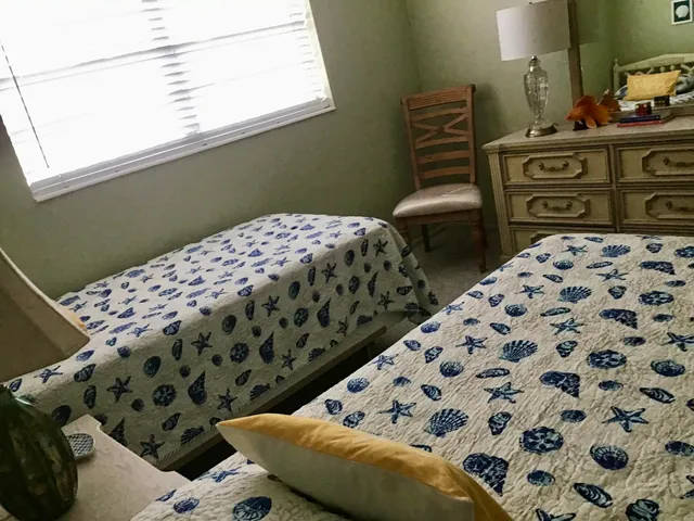 $2,250 | 2222 Northeast 1st Way, Unit 204, Boynton Beach, FL 33435