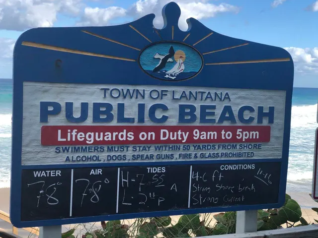 $2,250 | 2222 Northeast 1st Way, Unit 204, Boynton Beach, FL 33435