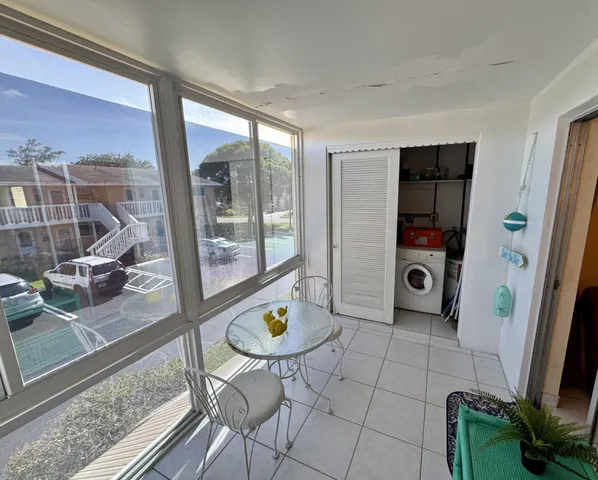 $2,250 | 2222 Northeast 1st Way, Unit 204, Boynton Beach, FL 33435