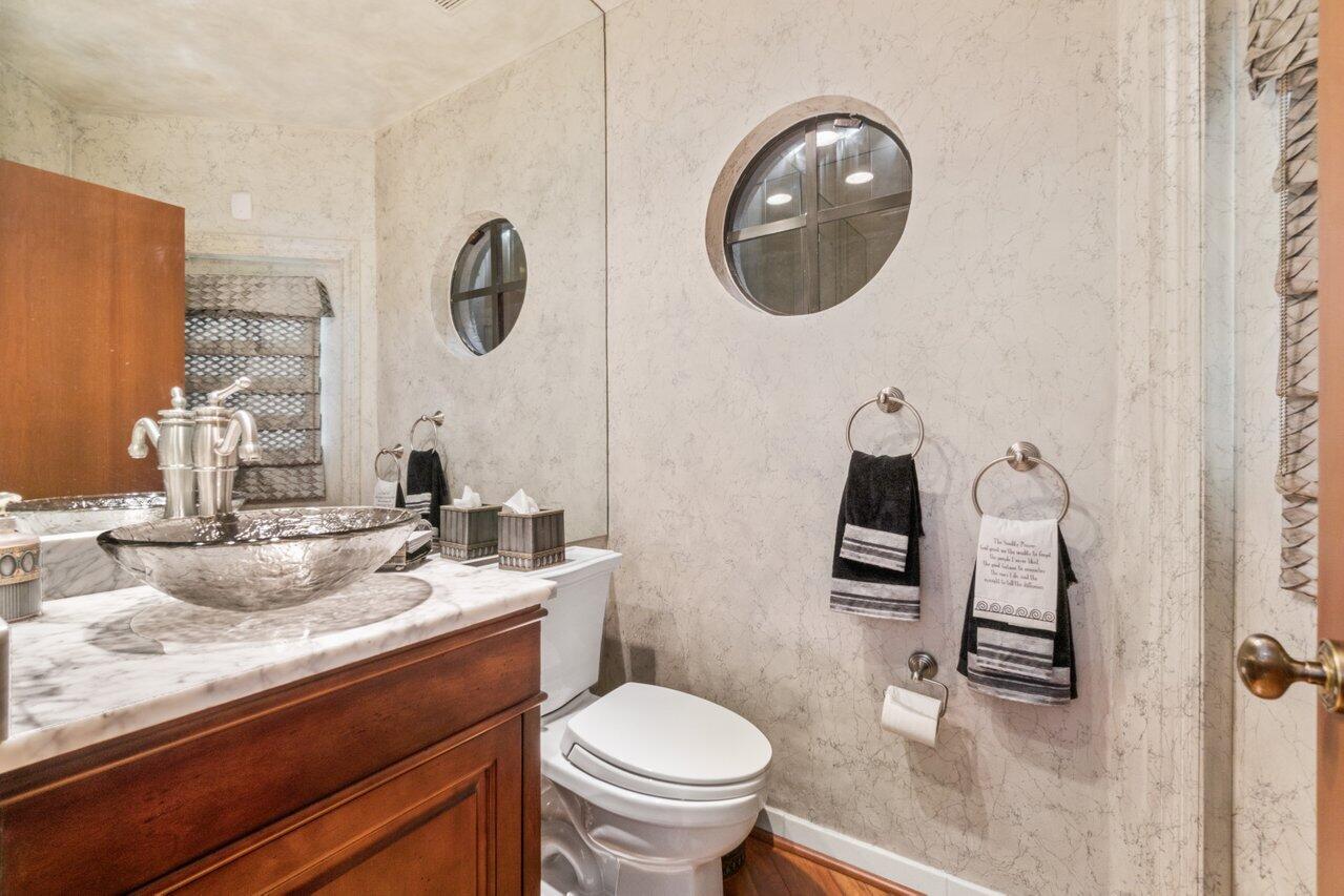 2199 Northwest 57th Street Boca Raton, FL 33496 - Photo 10 of 53 012-2199Northwest57thStreet-BocaRaton-FL