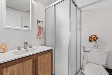 $1,189,000 | 9 White Plains Avenue, West Harrison, NY 10604