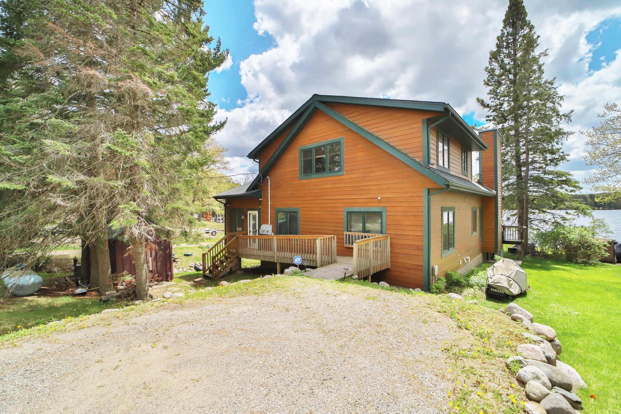 24567 Camp Lake Road Brainerd, MN 56401 - Photo 32 of 46