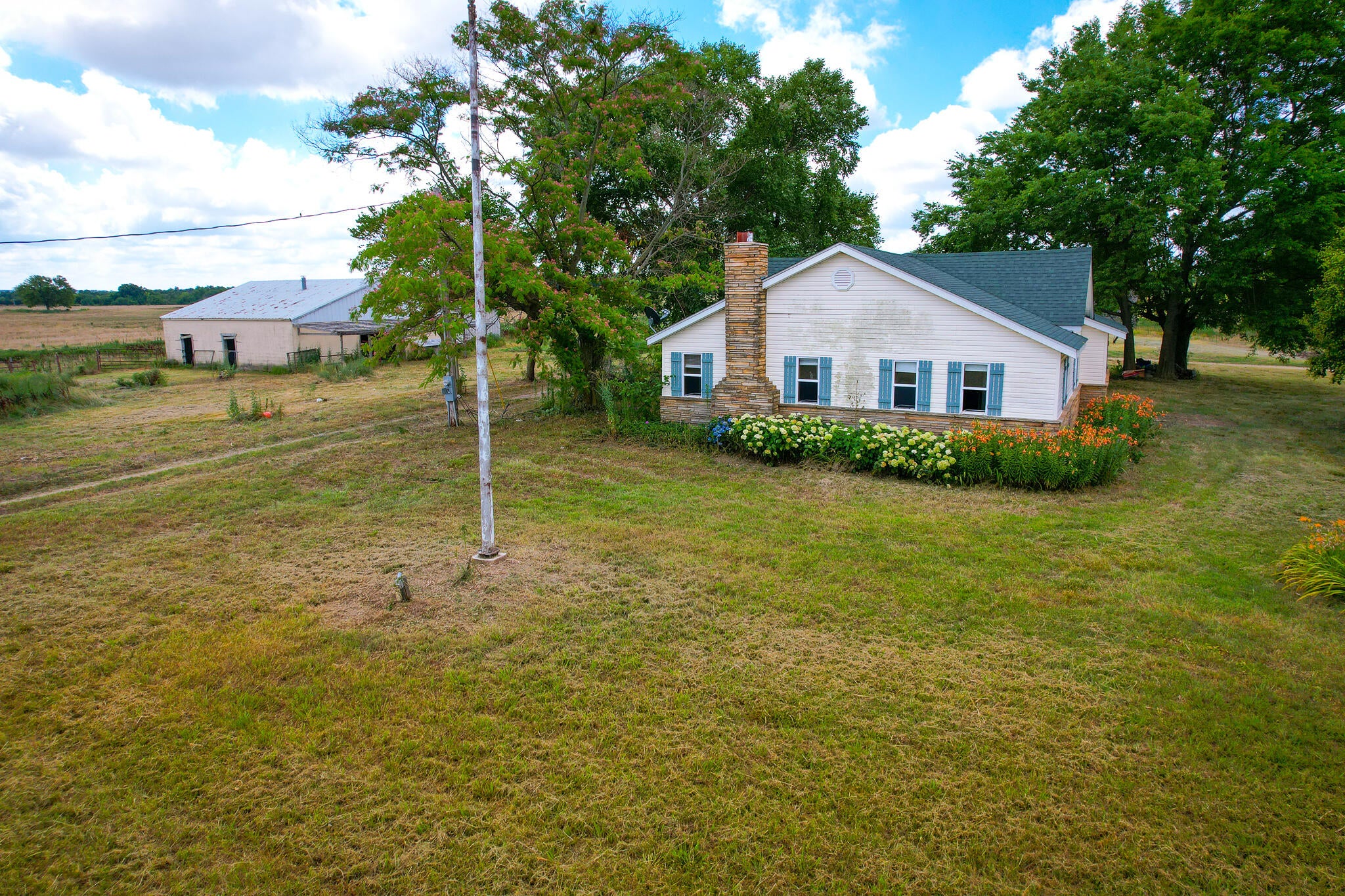 30000 South 680 Road Grove, OK 74344 - Photo 13 of 17 Gallery Image 13