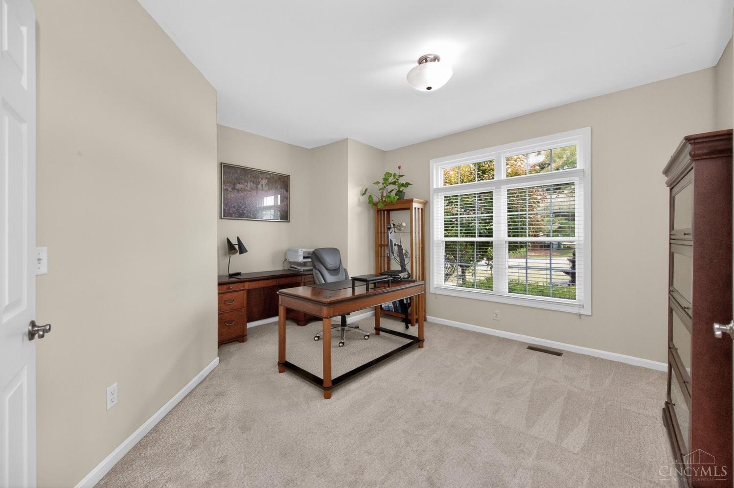 4622 Misty Ridge Court Morrow, OH 45152 - Photo 8 of 82