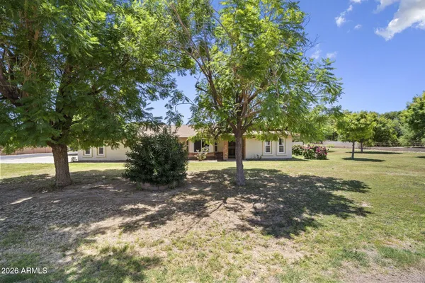 $925,000 | 16501 West Magnolia Street, Goodyear, AZ 85338