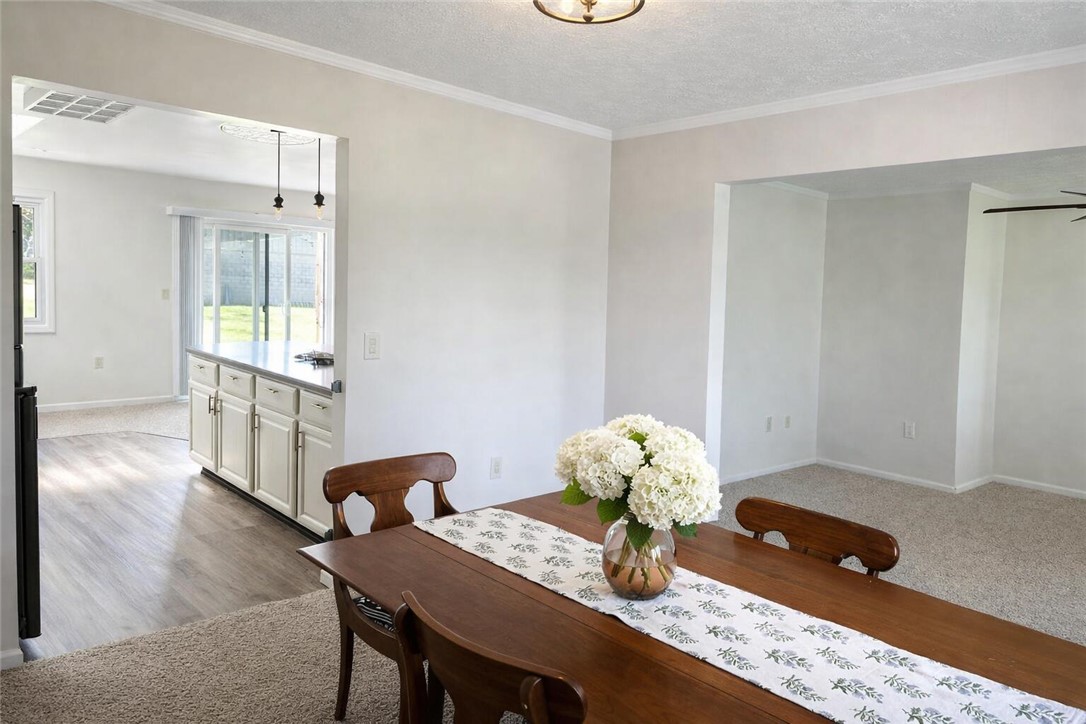 4845 Broadway Road Springfield, OH 45502 - Photo 4 of 13