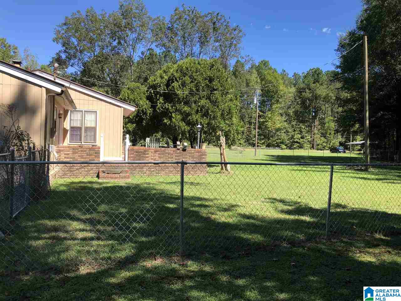 403 Ratliff Street Hanceville, AL 35077 - Photo 12 of 46