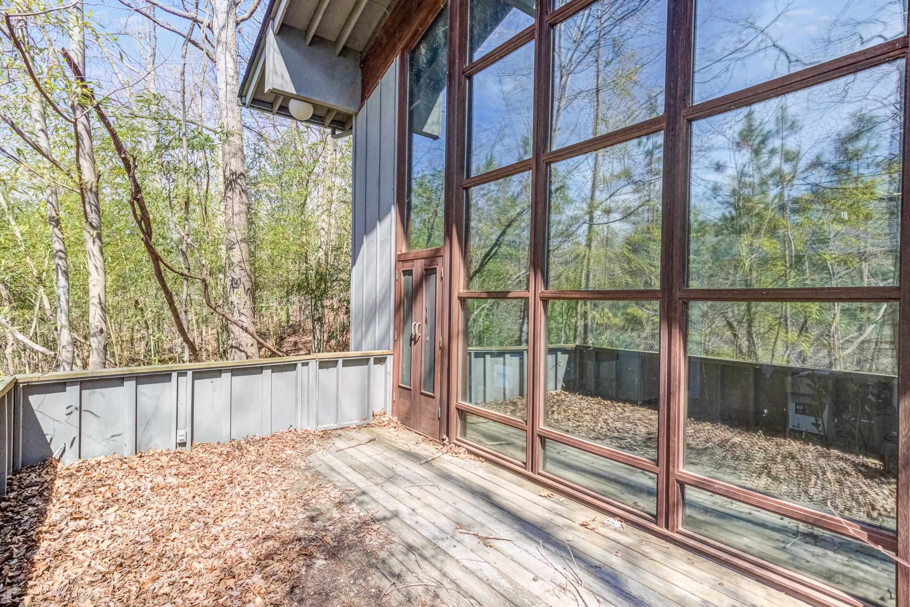 6710 Leesville Road Raleigh, NC 27612 - Photo 46 of 49 Photo 46