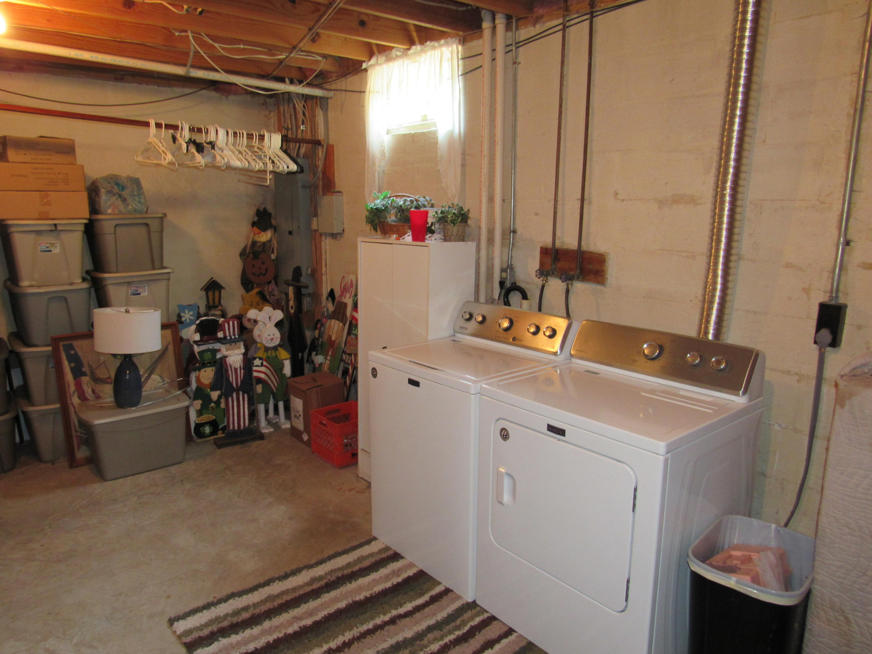 1213 Ryan Road Springfield, OH 45503 - Photo 41 of 47