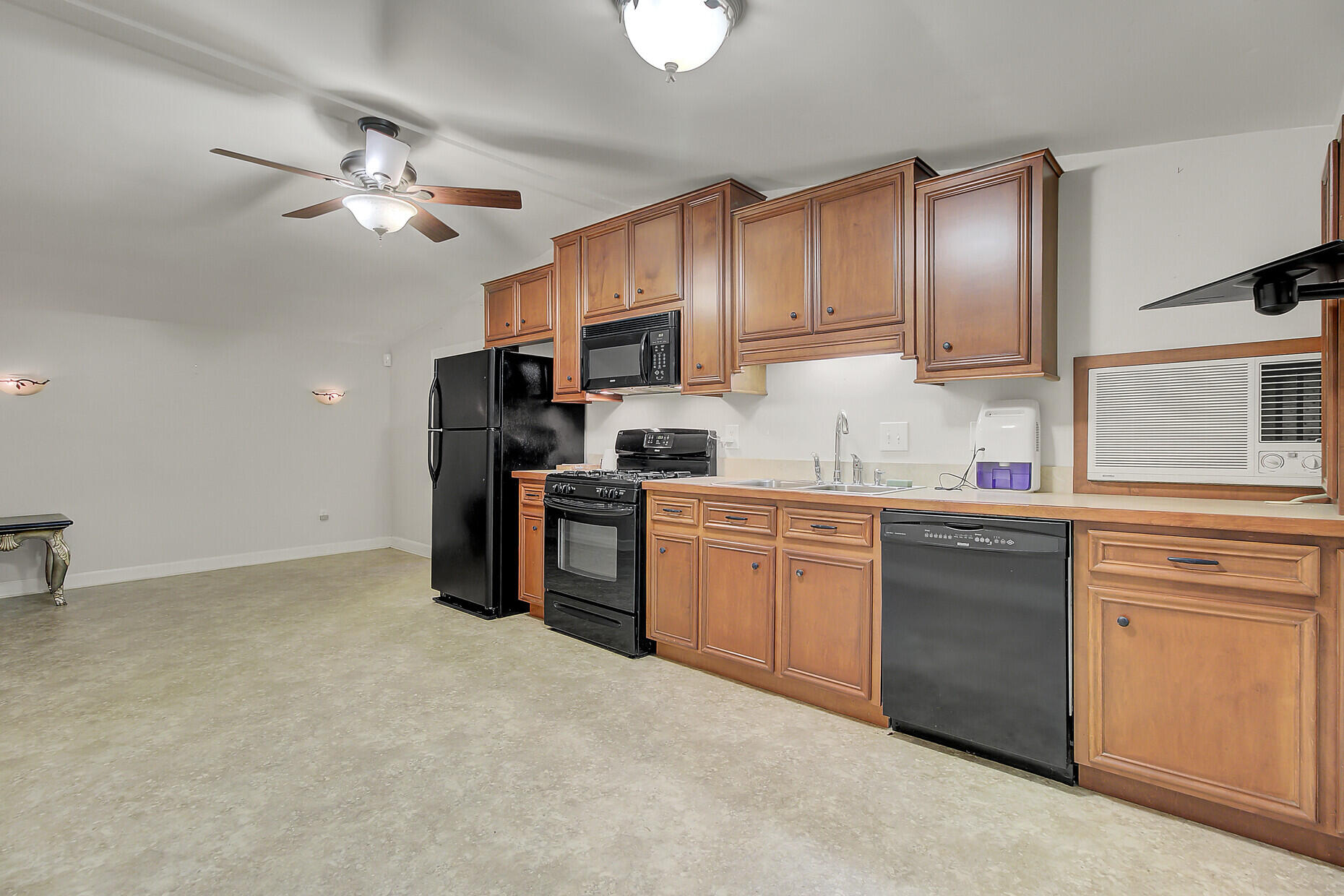 297 Sinclair Road Summerville, SC 29483 - Photo 40 of 42 43_43_mls