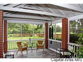 17612 Old Fairgrounds Road Petersburg, IL 62675 - Photo 12 of 12 Gallery Image 12