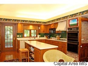 17612 Old Fairgrounds Road Petersburg, IL 62675 - Photo 6 of 12 Gallery Image 6