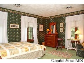 17612 Old Fairgrounds Road Petersburg, IL 62675 - Photo 10 of 12 Gallery Image 10