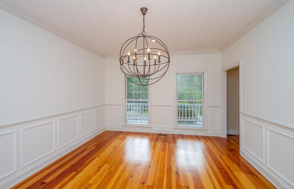136 Laurel Ridge Circle Aiken, SC 29803 - Photo 9 of 64 Gallery Image 9