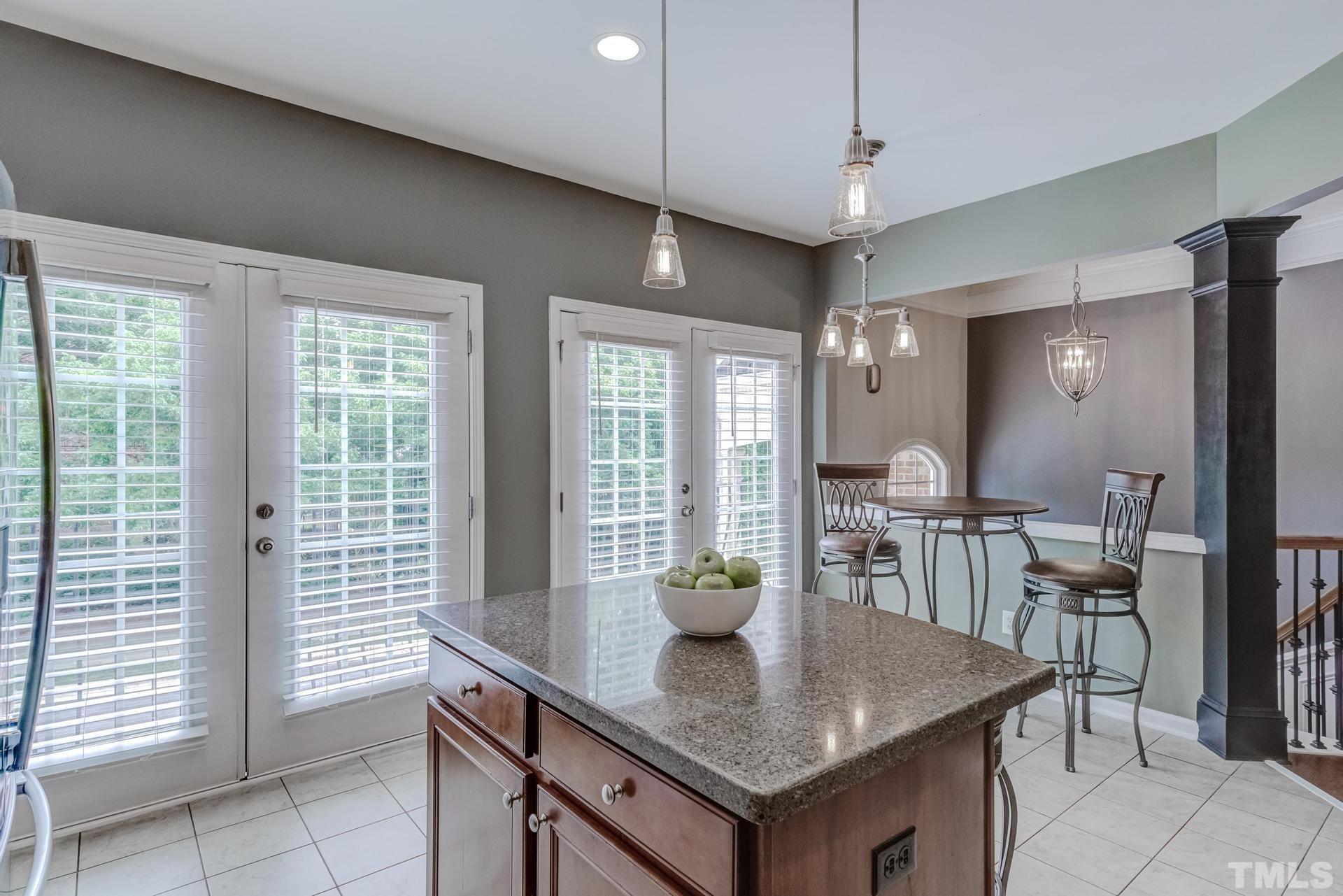4707 Mifflin Street Raleigh, NC 27612 - Photo 11 of 43 Gallery Image 11
