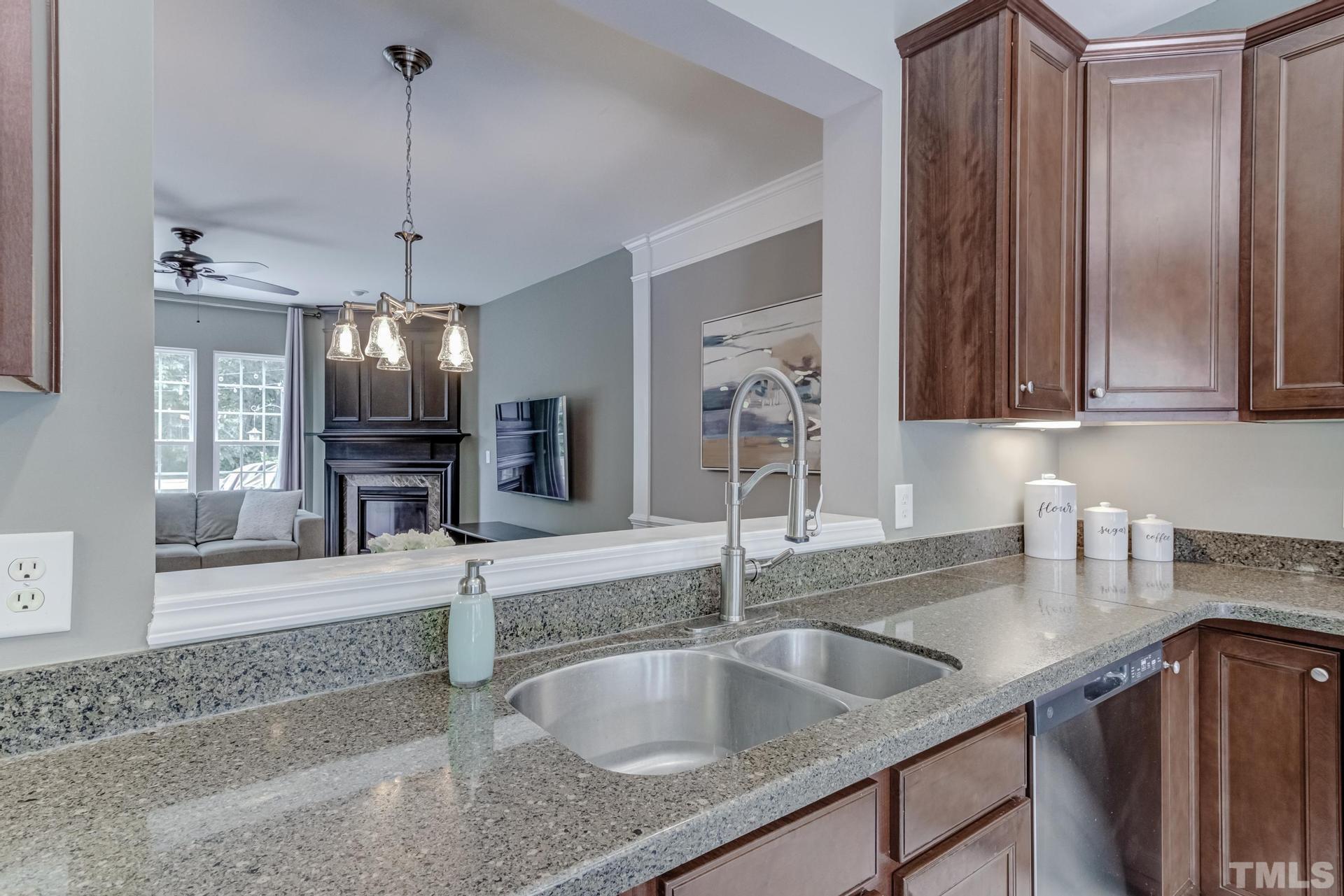 4707 Mifflin Street Raleigh, NC 27612 - Photo 12 of 43 Gallery Image 12