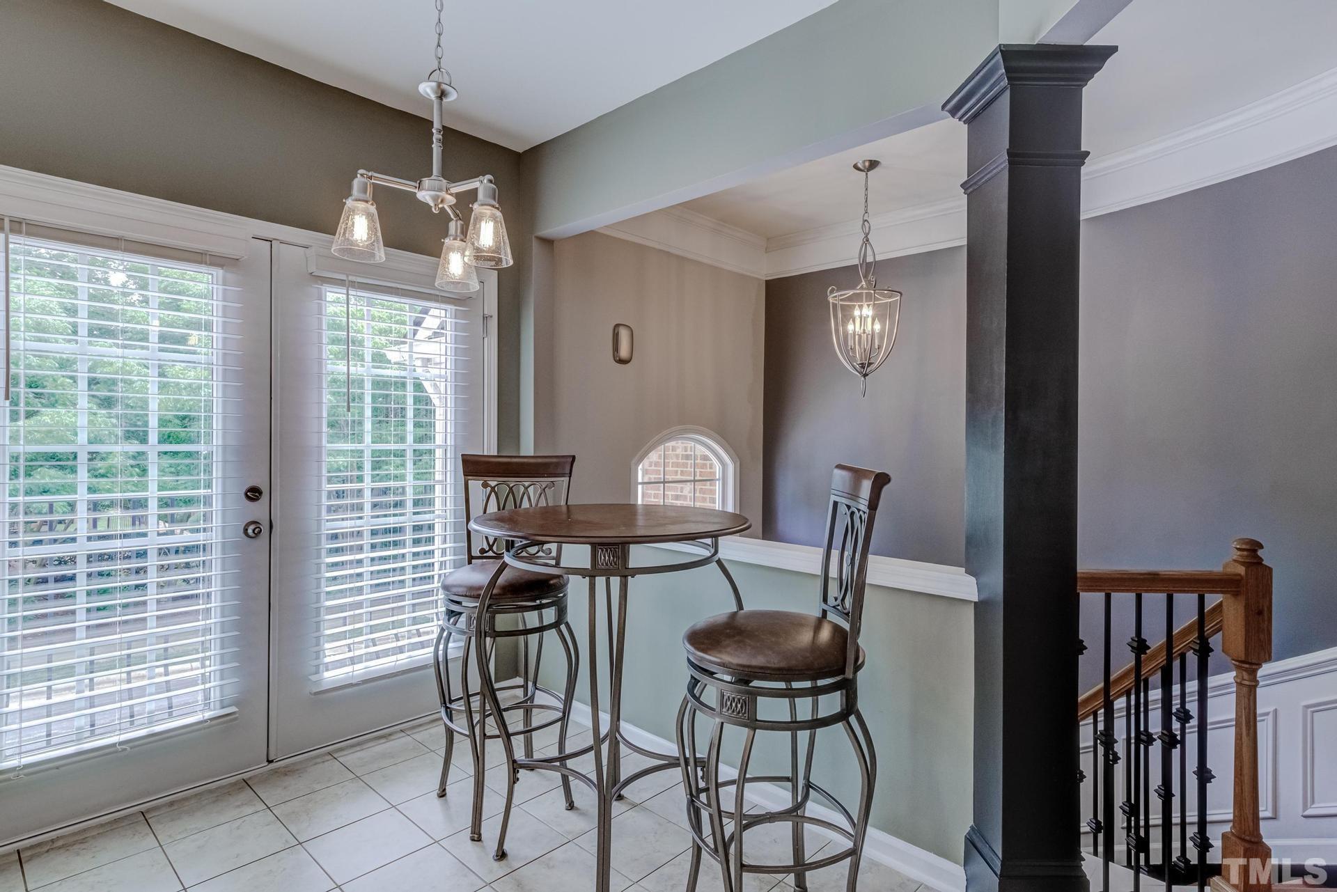 4707 Mifflin Street Raleigh, NC 27612 - Photo 13 of 43 Gallery Image 13