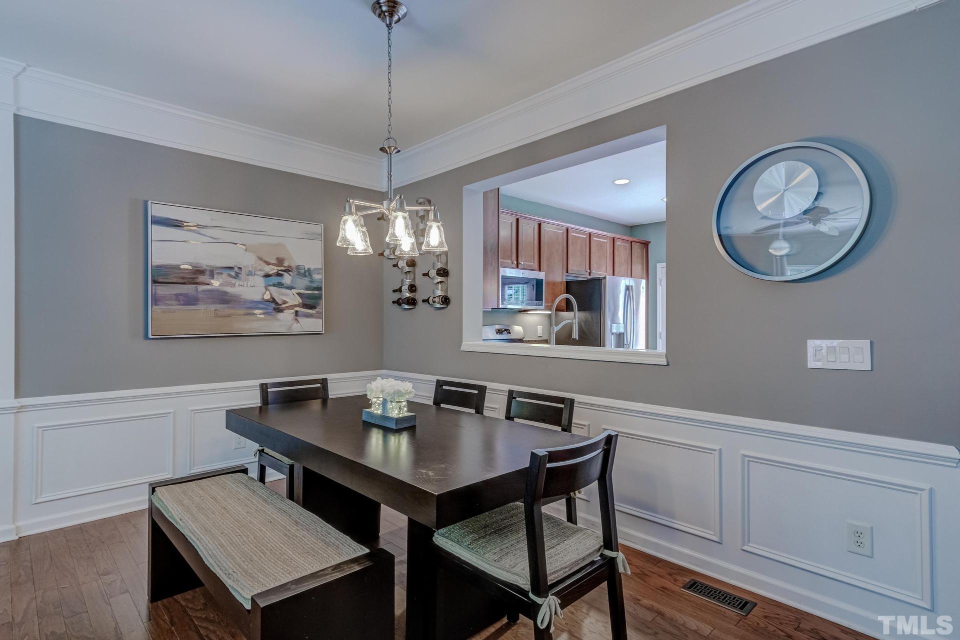 4707 Mifflin Street Raleigh, NC 27612 - Photo 14 of 43 Gallery Image 14