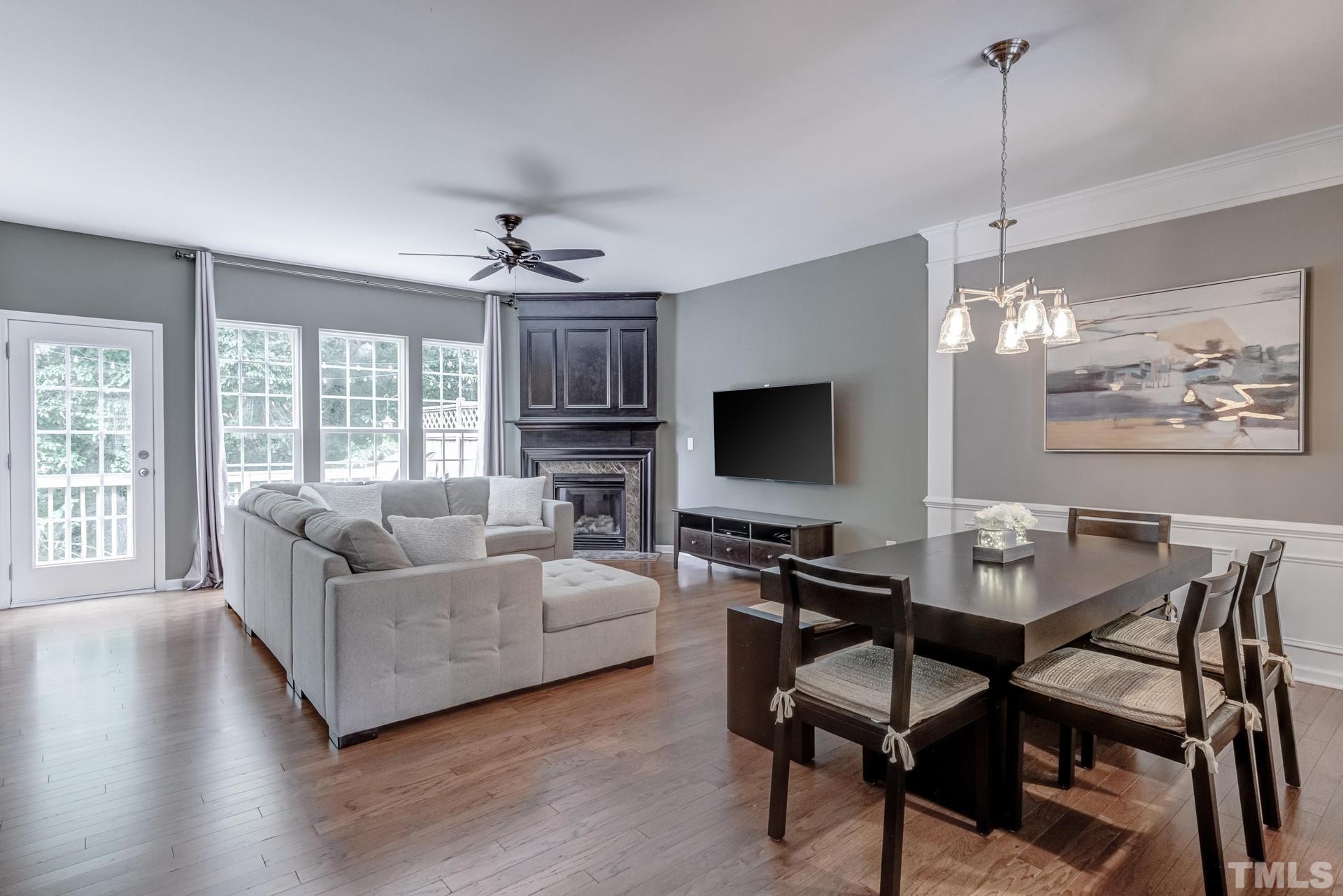 4707 Mifflin Street Raleigh, NC 27612 - Photo 15 of 43 Gallery Image 15