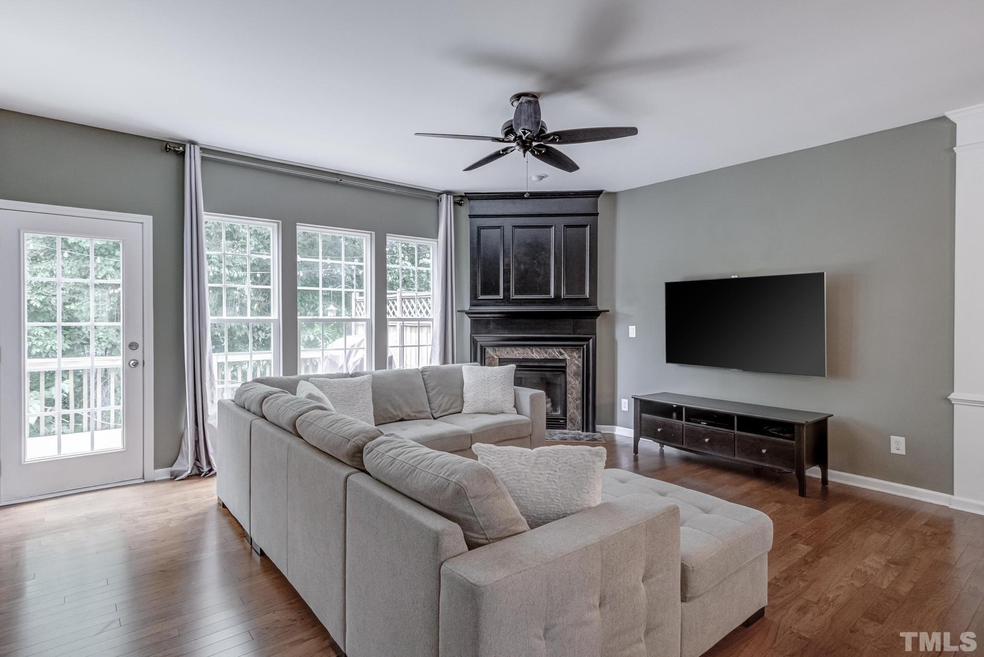 4707 Mifflin Street Raleigh, NC 27612 - Photo 16 of 43 Gallery Image 16