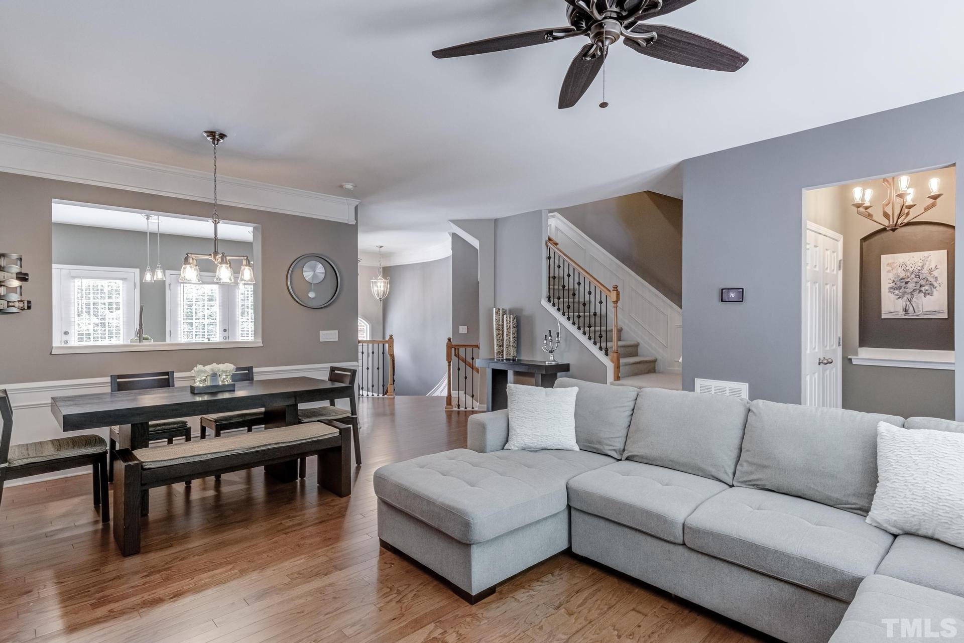 4707 Mifflin Street Raleigh, NC 27612 - Photo 18 of 43 Gallery Image 18