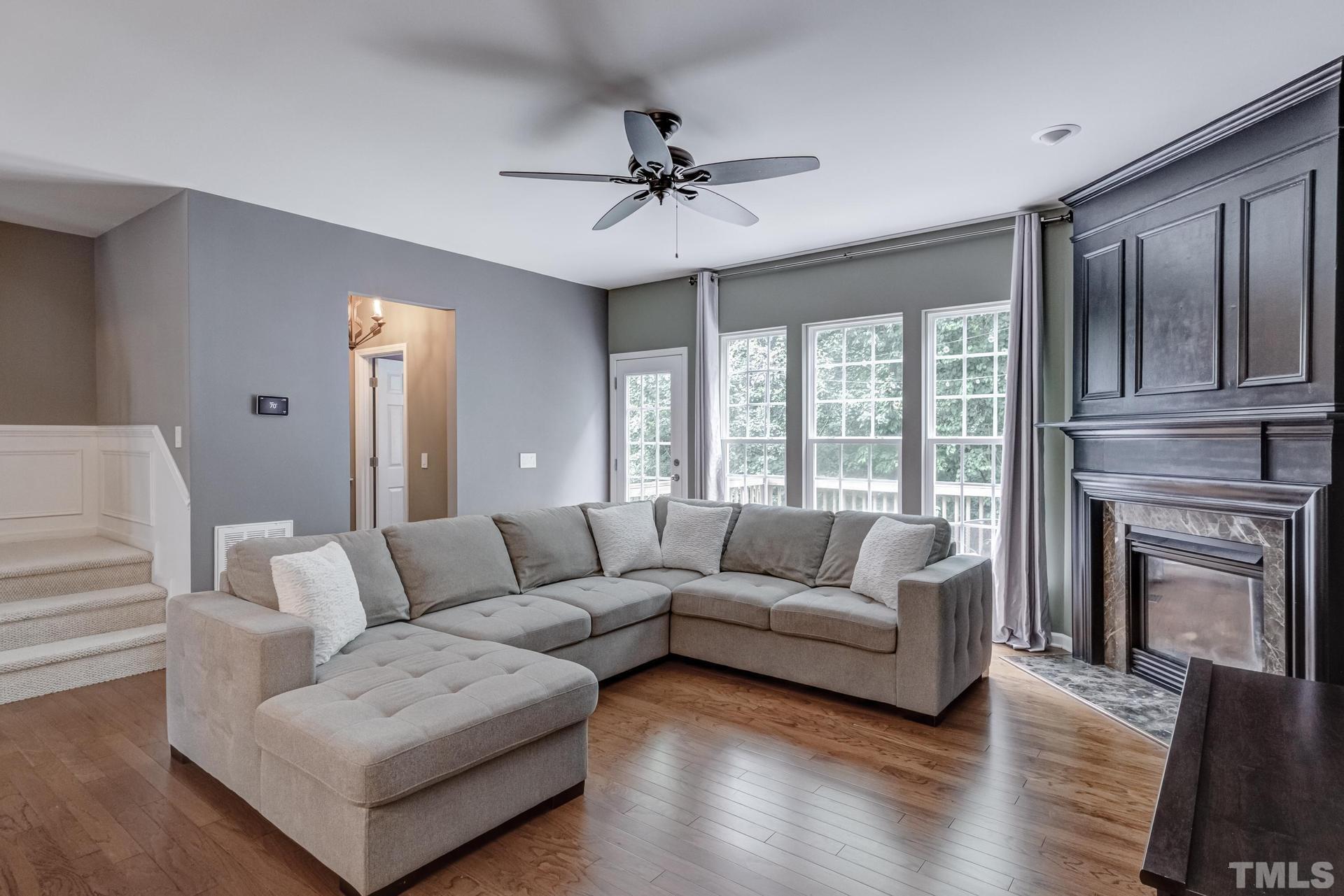 4707 Mifflin Street Raleigh, NC 27612 - Photo 19 of 43 Gallery Image 19