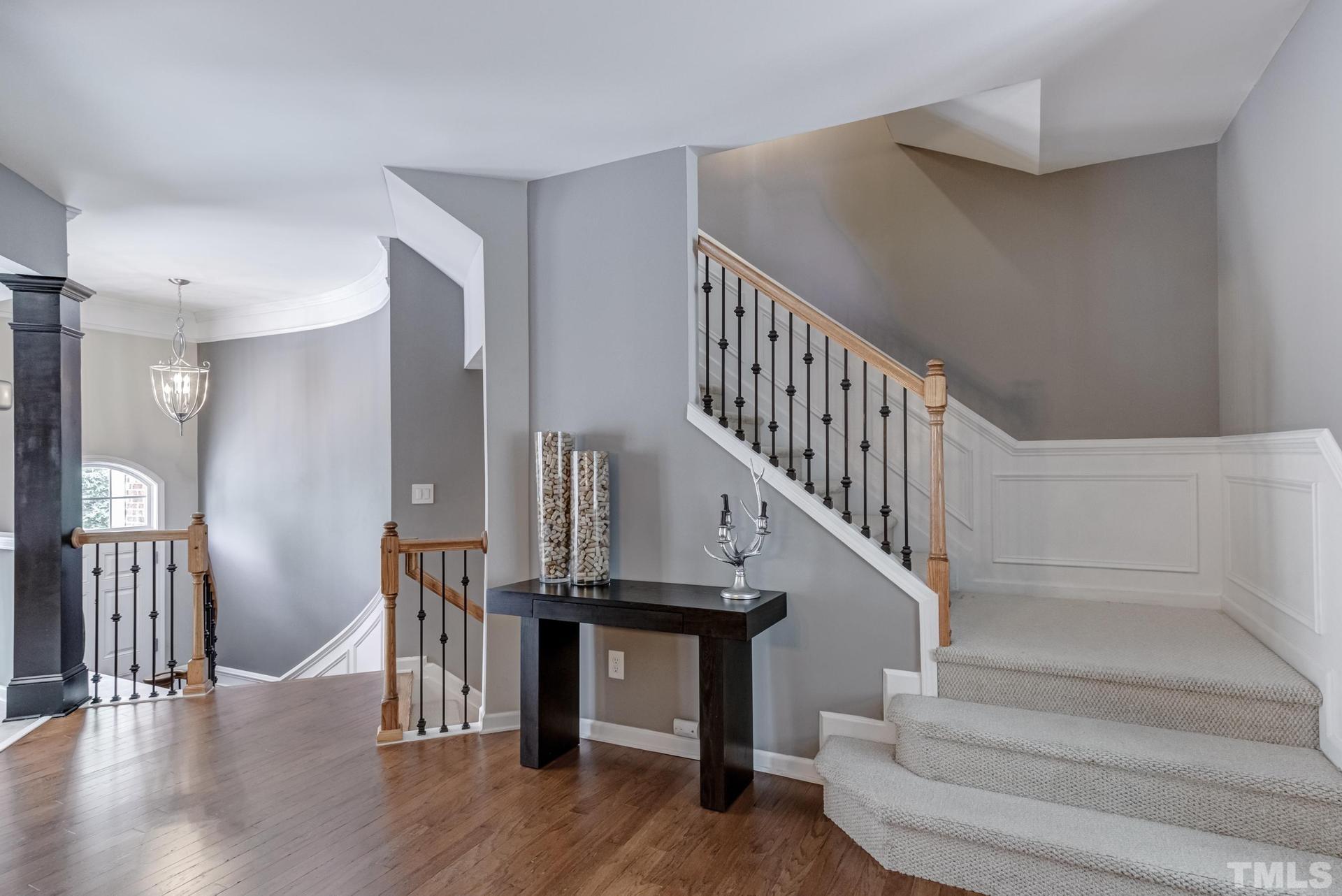 4707 Mifflin Street Raleigh, NC 27612 - Photo 20 of 43 Gallery Image 20