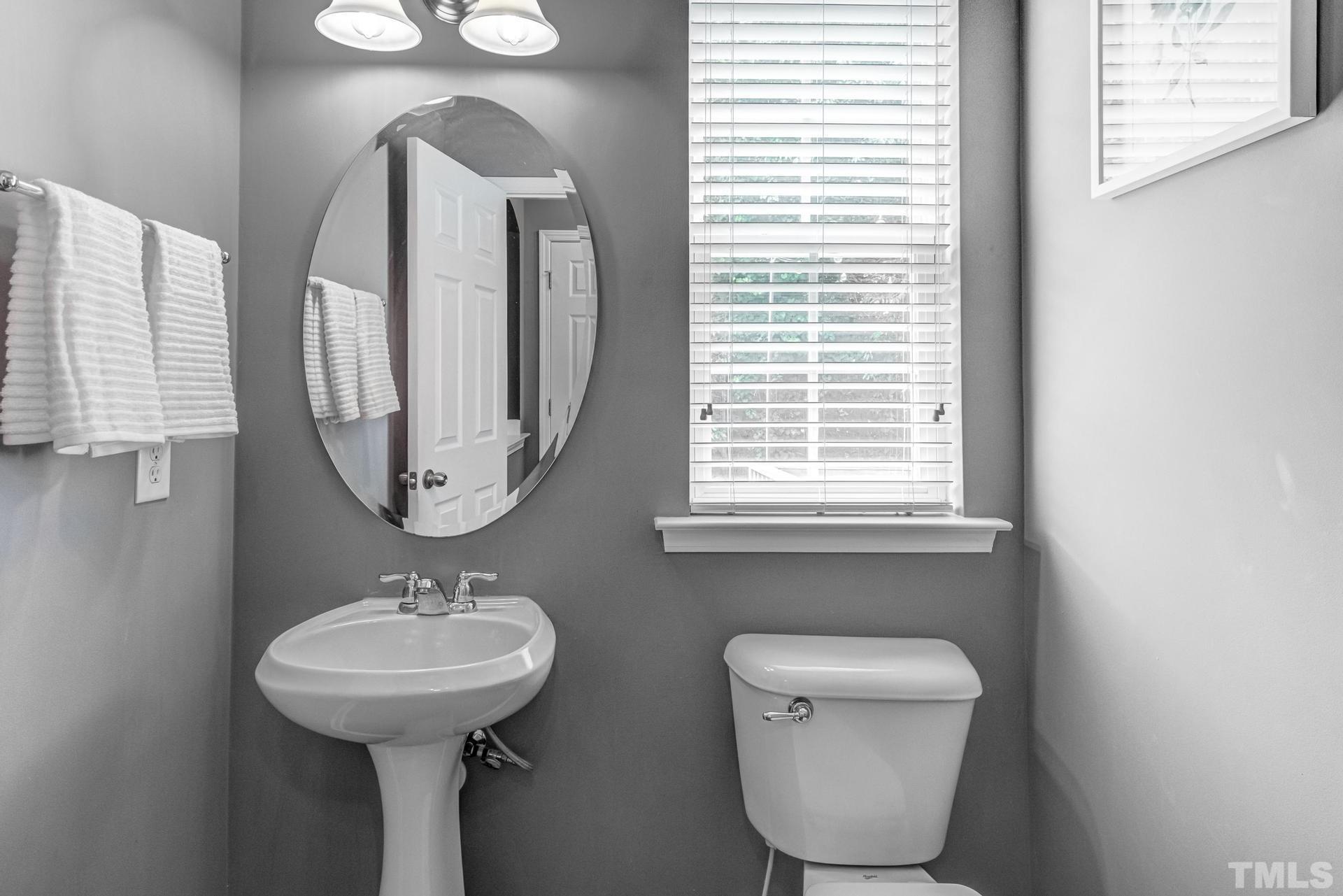 4707 Mifflin Street Raleigh, NC 27612 - Photo 21 of 43 Gallery Image 21