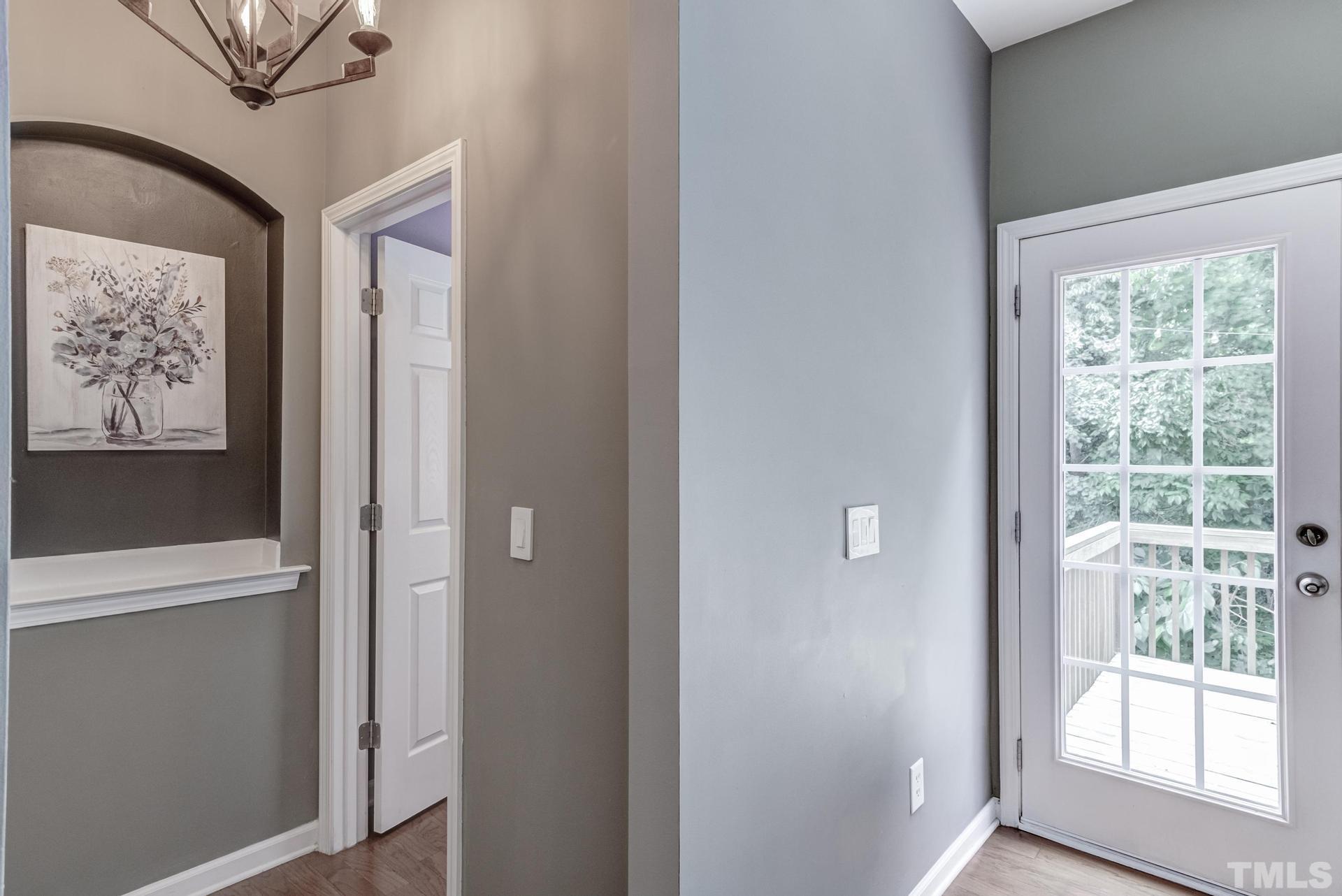 4707 Mifflin Street Raleigh, NC 27612 - Photo 22 of 43 Gallery Image 22