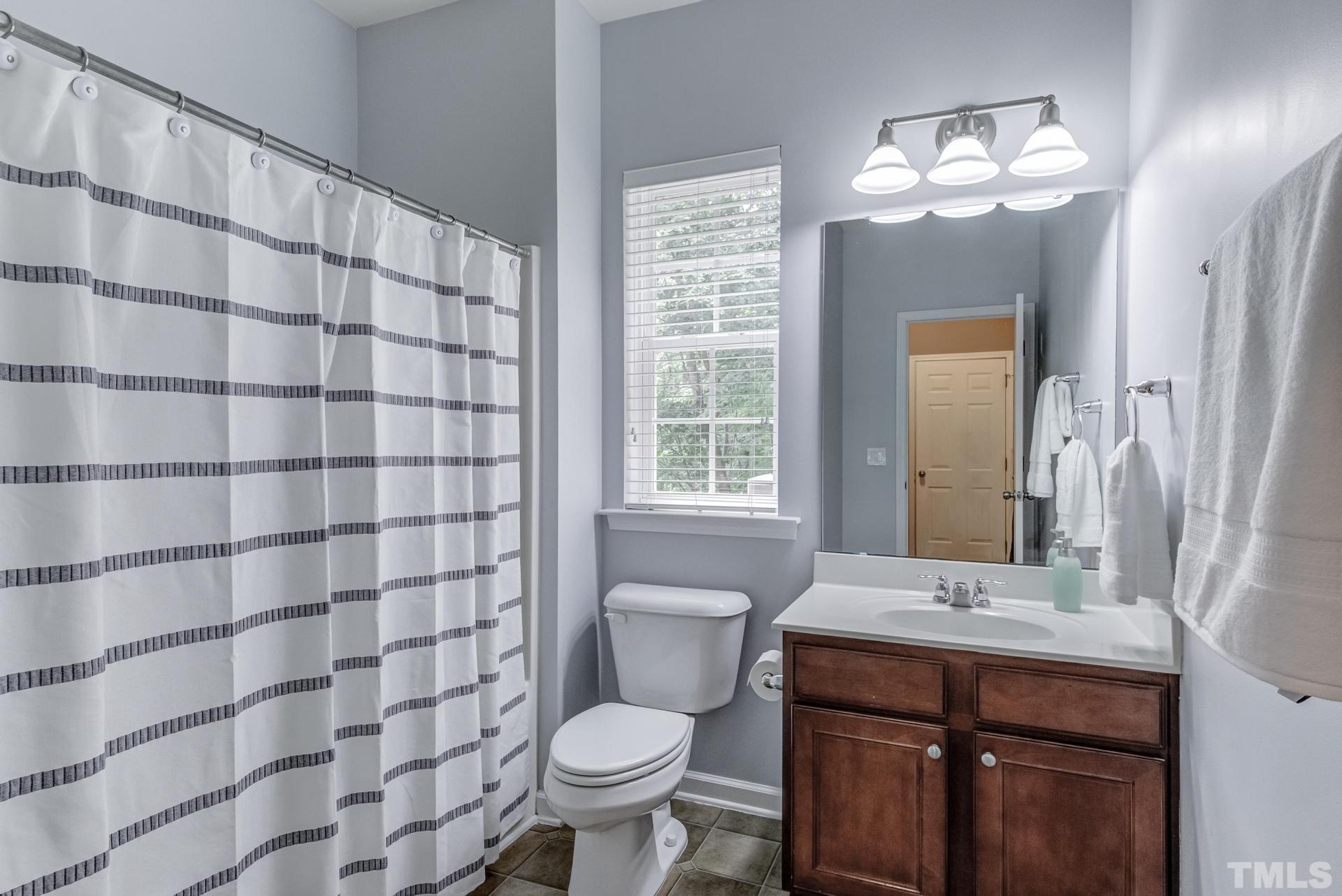 4707 Mifflin Street Raleigh, NC 27612 - Photo 23 of 43 Gallery Image 23