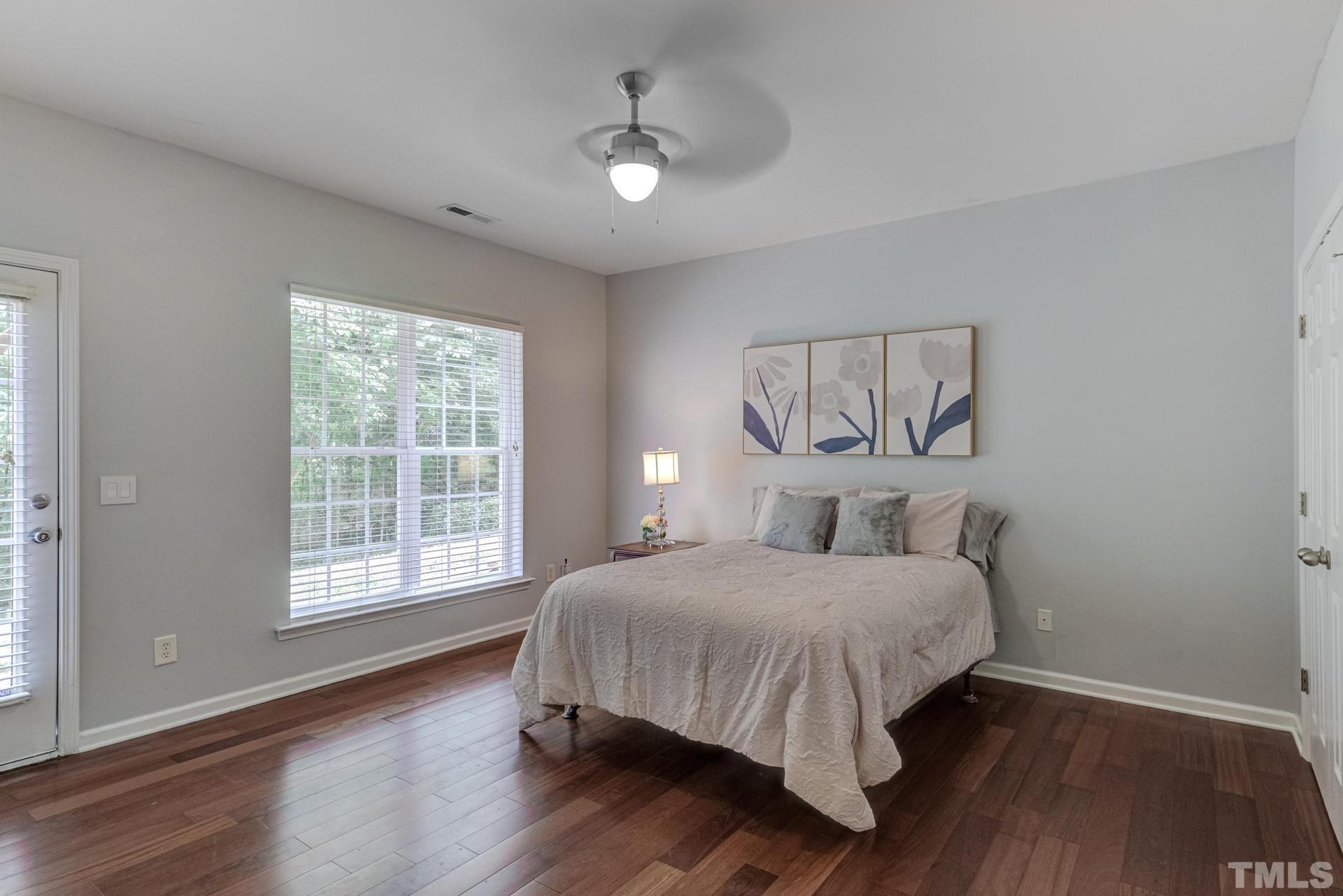 4707 Mifflin Street Raleigh, NC 27612 - Photo 24 of 43 Gallery Image 24