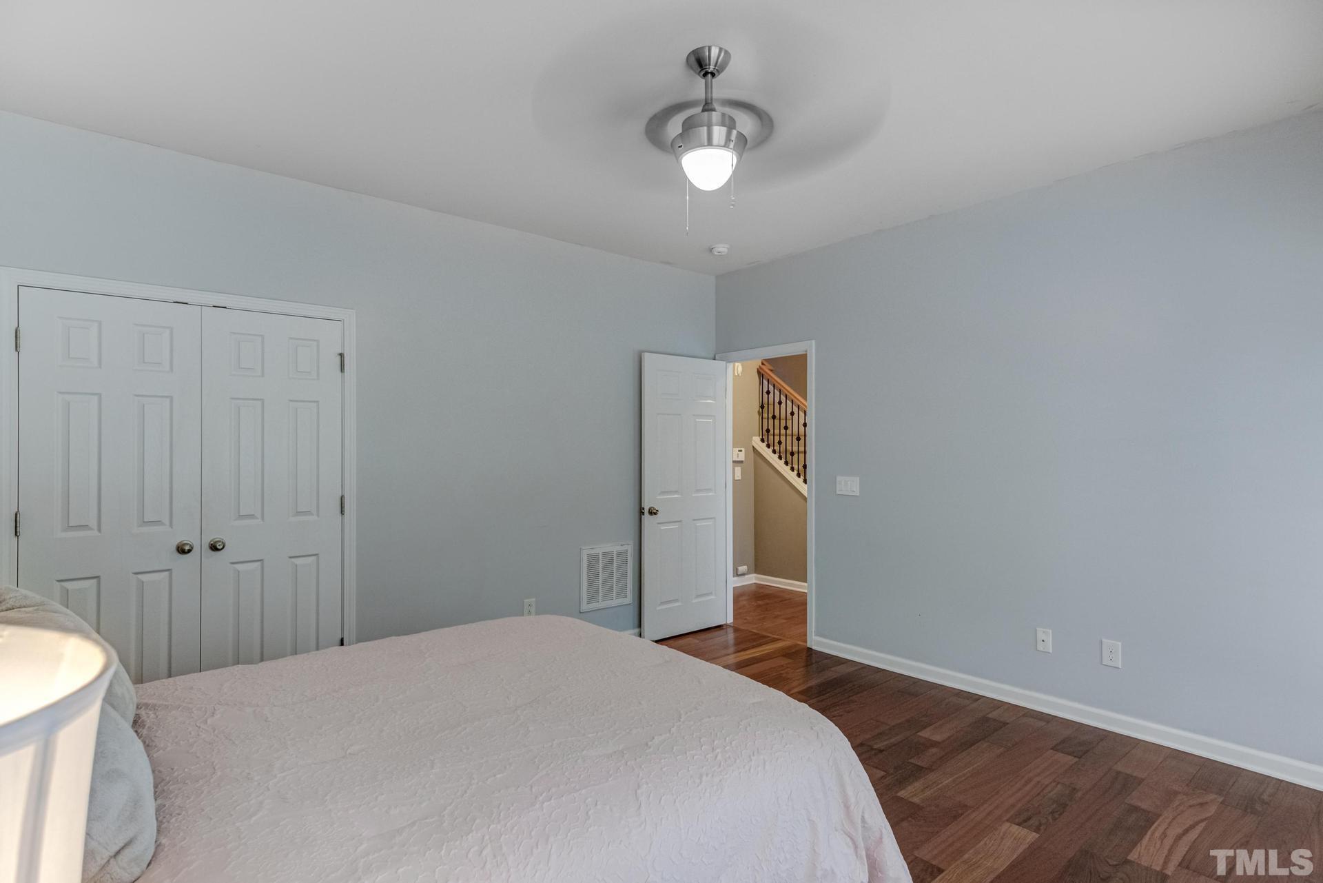 4707 Mifflin Street Raleigh, NC 27612 - Photo 25 of 43 Gallery Image 25