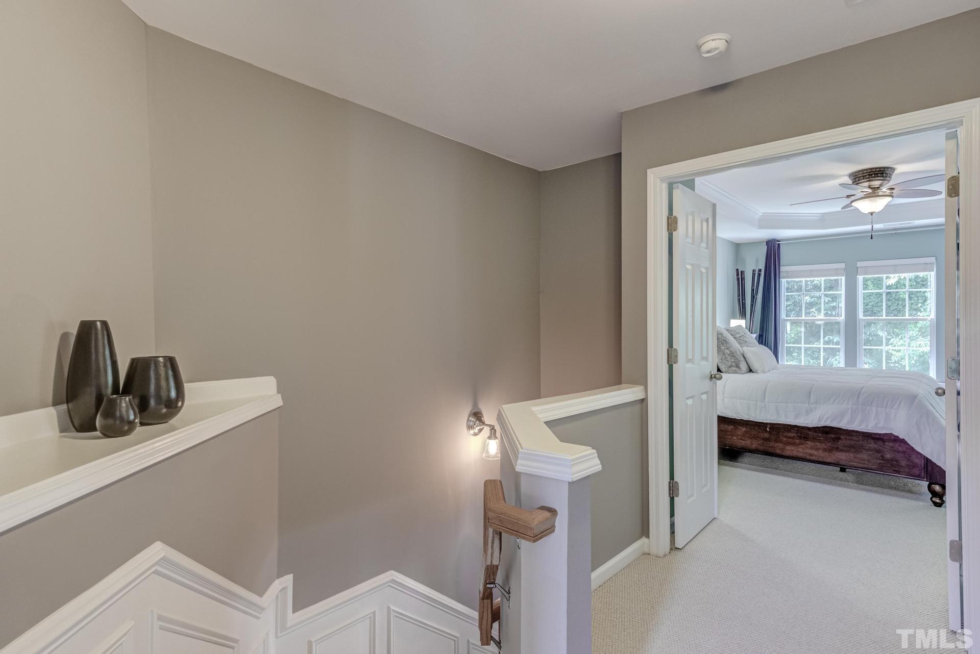 4707 Mifflin Street Raleigh, NC 27612 - Photo 26 of 43 Gallery Image 26