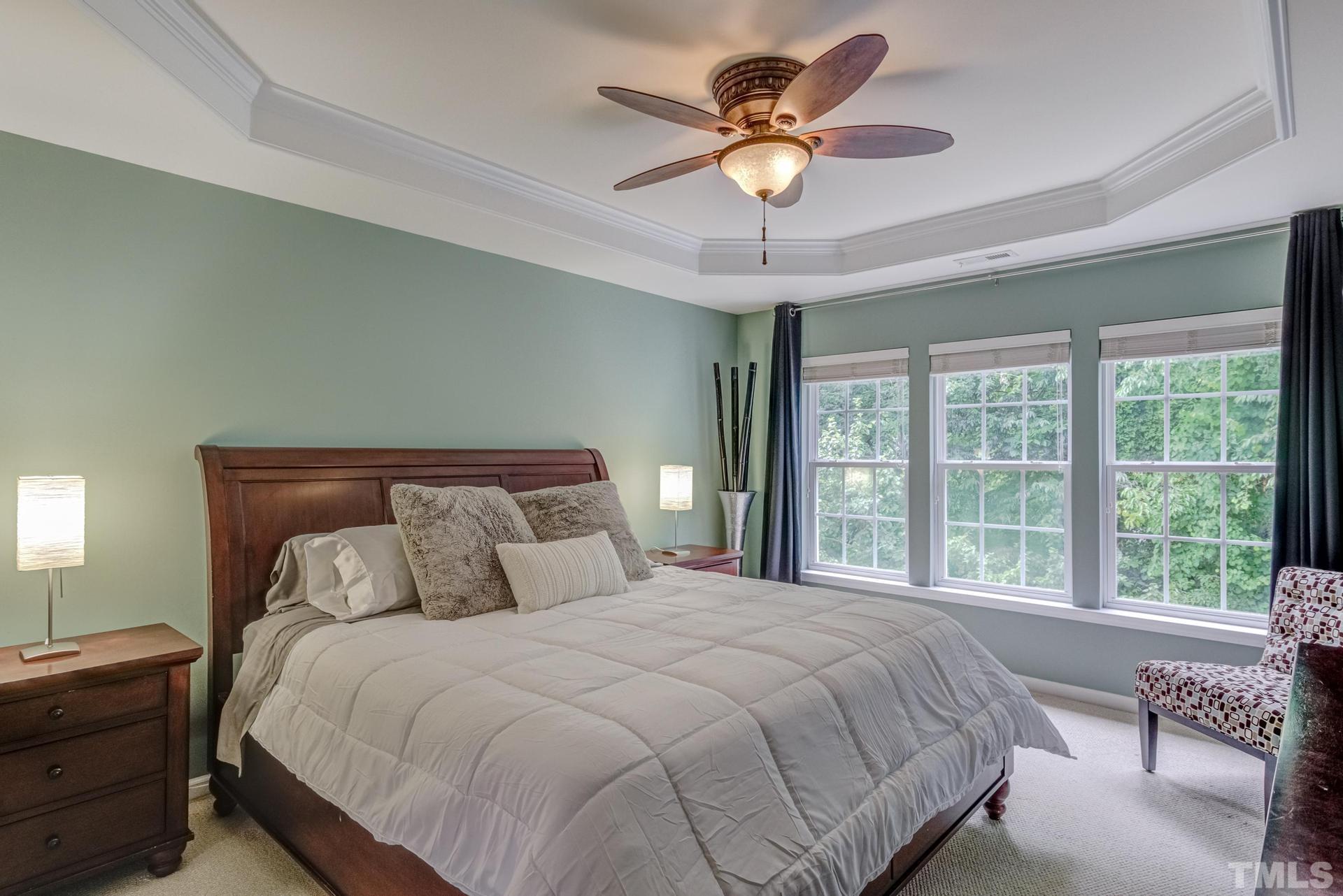 4707 Mifflin Street Raleigh, NC 27612 - Photo 27 of 43 Gallery Image 27