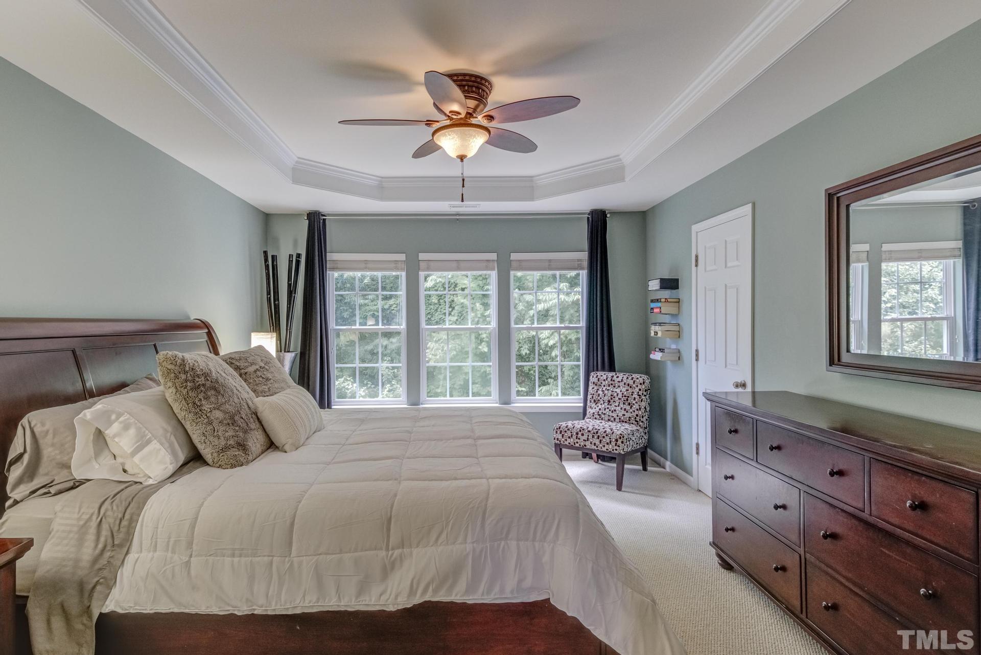 4707 Mifflin Street Raleigh, NC 27612 - Photo 28 of 43 Gallery Image 28