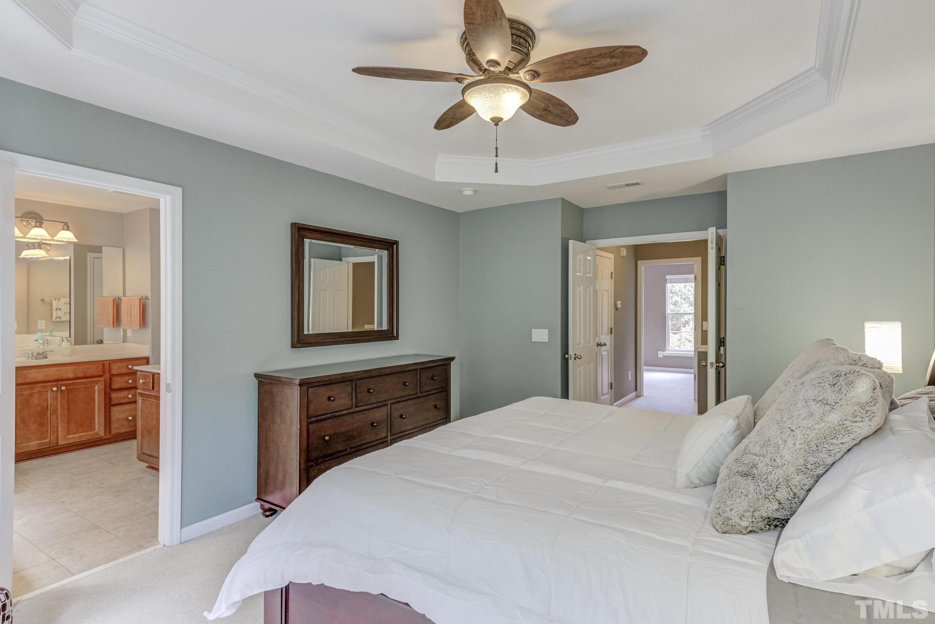 4707 Mifflin Street Raleigh, NC 27612 - Photo 29 of 43 Gallery Image 29