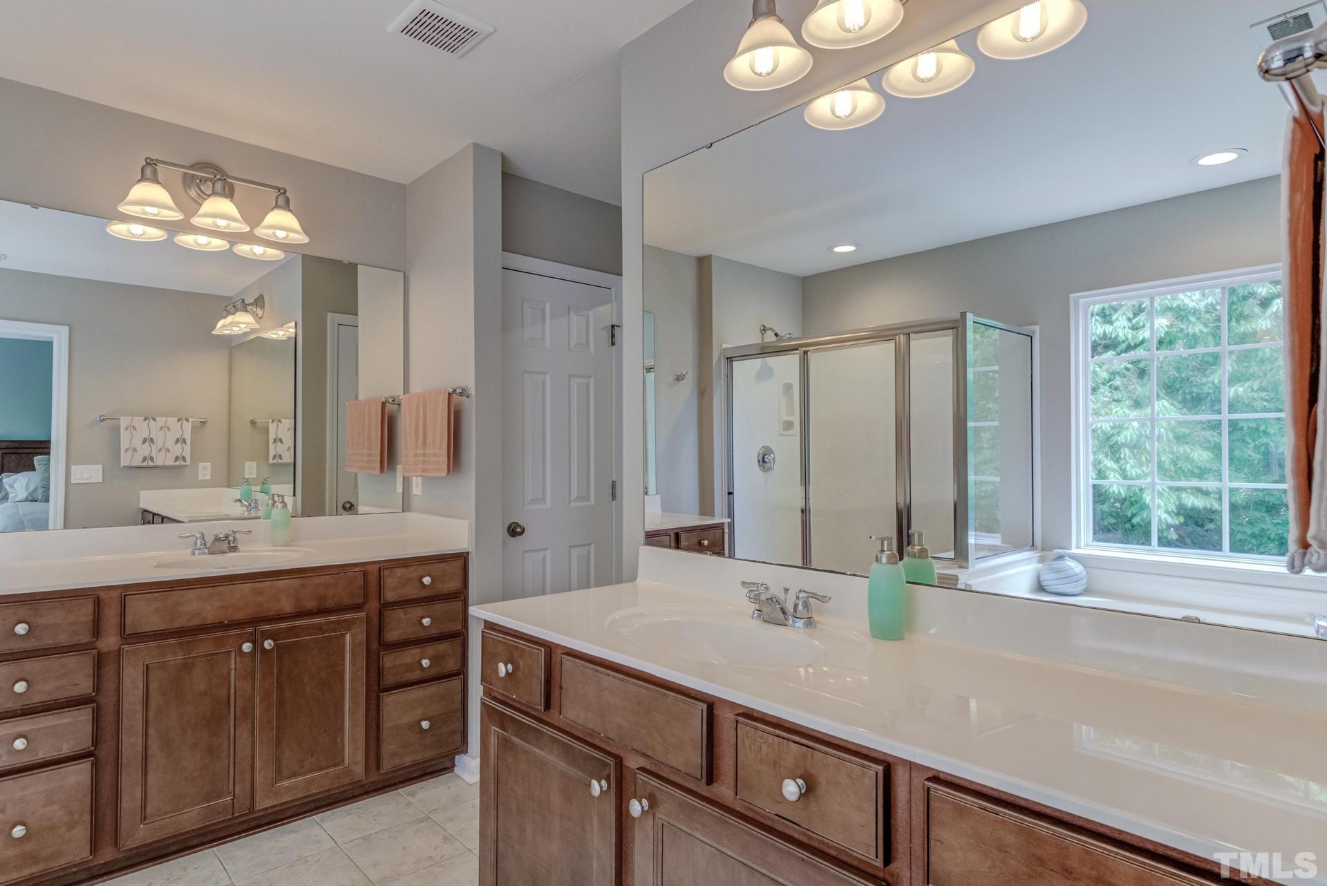 4707 Mifflin Street Raleigh, NC 27612 - Photo 30 of 43 Gallery Image 30