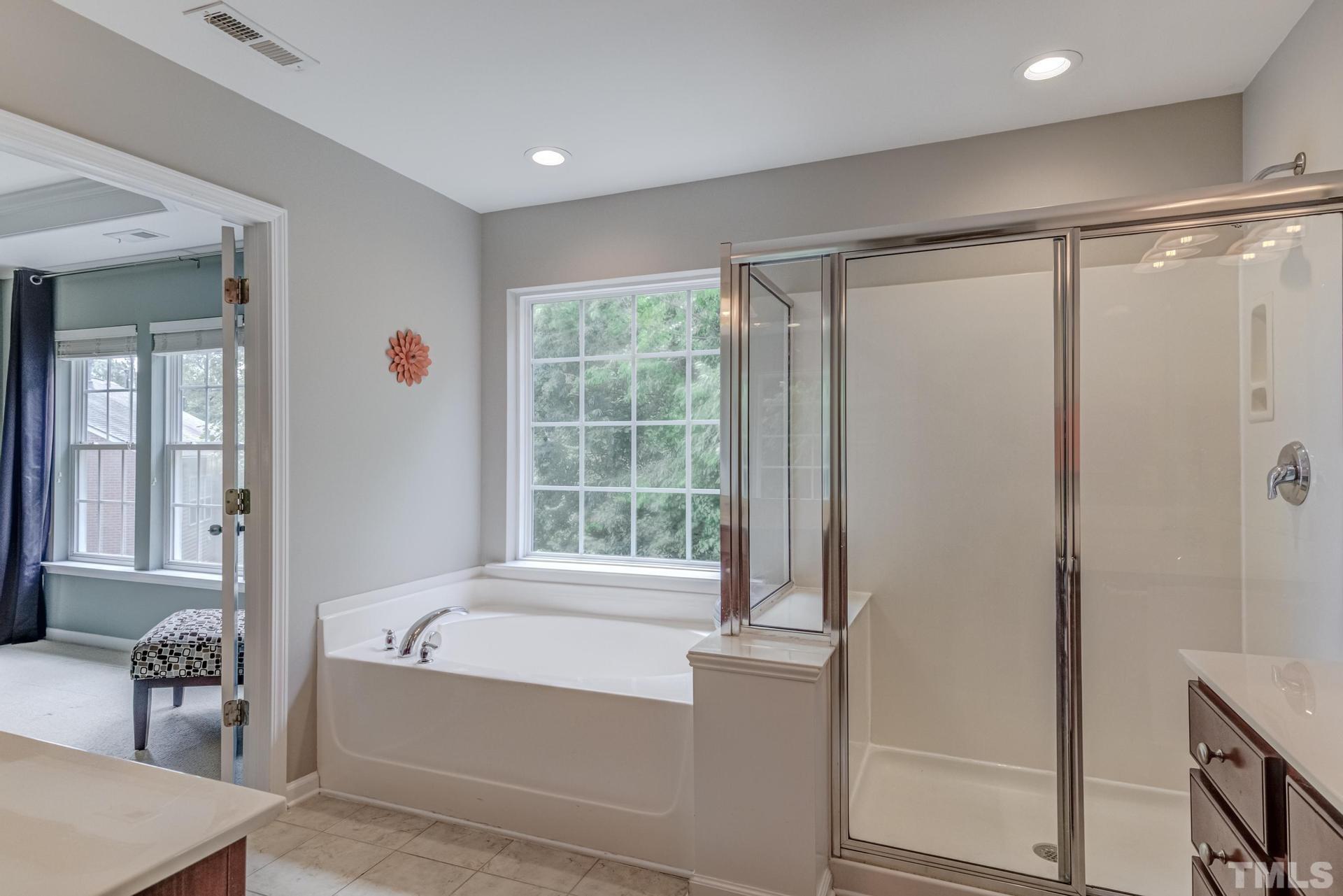 4707 Mifflin Street Raleigh, NC 27612 - Photo 31 of 43 Gallery Image 31