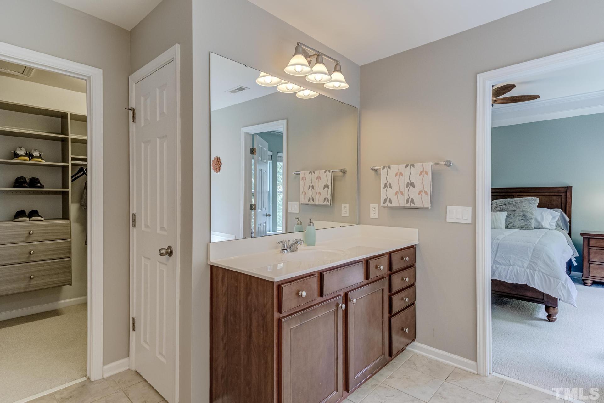 4707 Mifflin Street Raleigh, NC 27612 - Photo 32 of 43 Gallery Image 32
