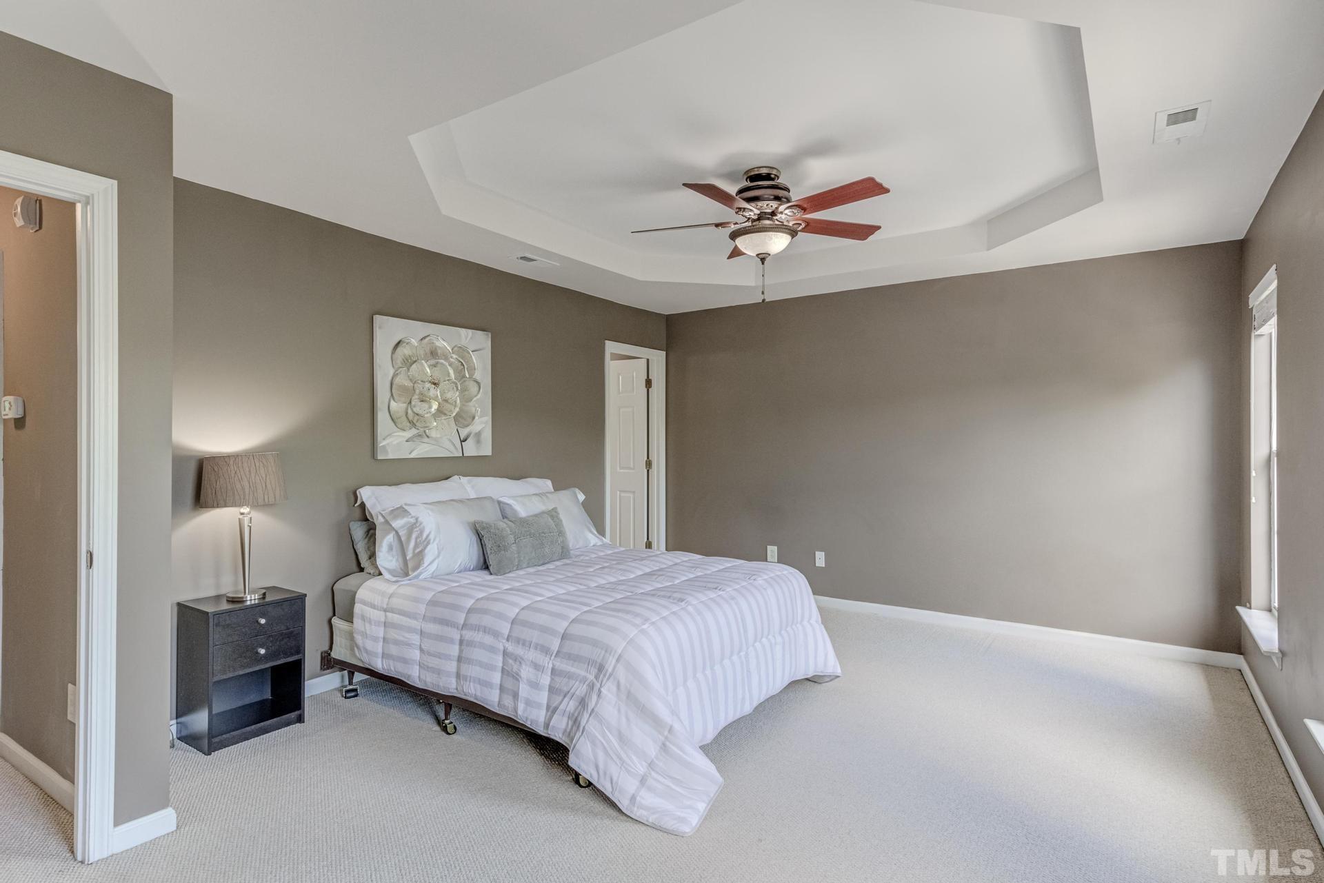 4707 Mifflin Street Raleigh, NC 27612 - Photo 35 of 43 Gallery Image 35