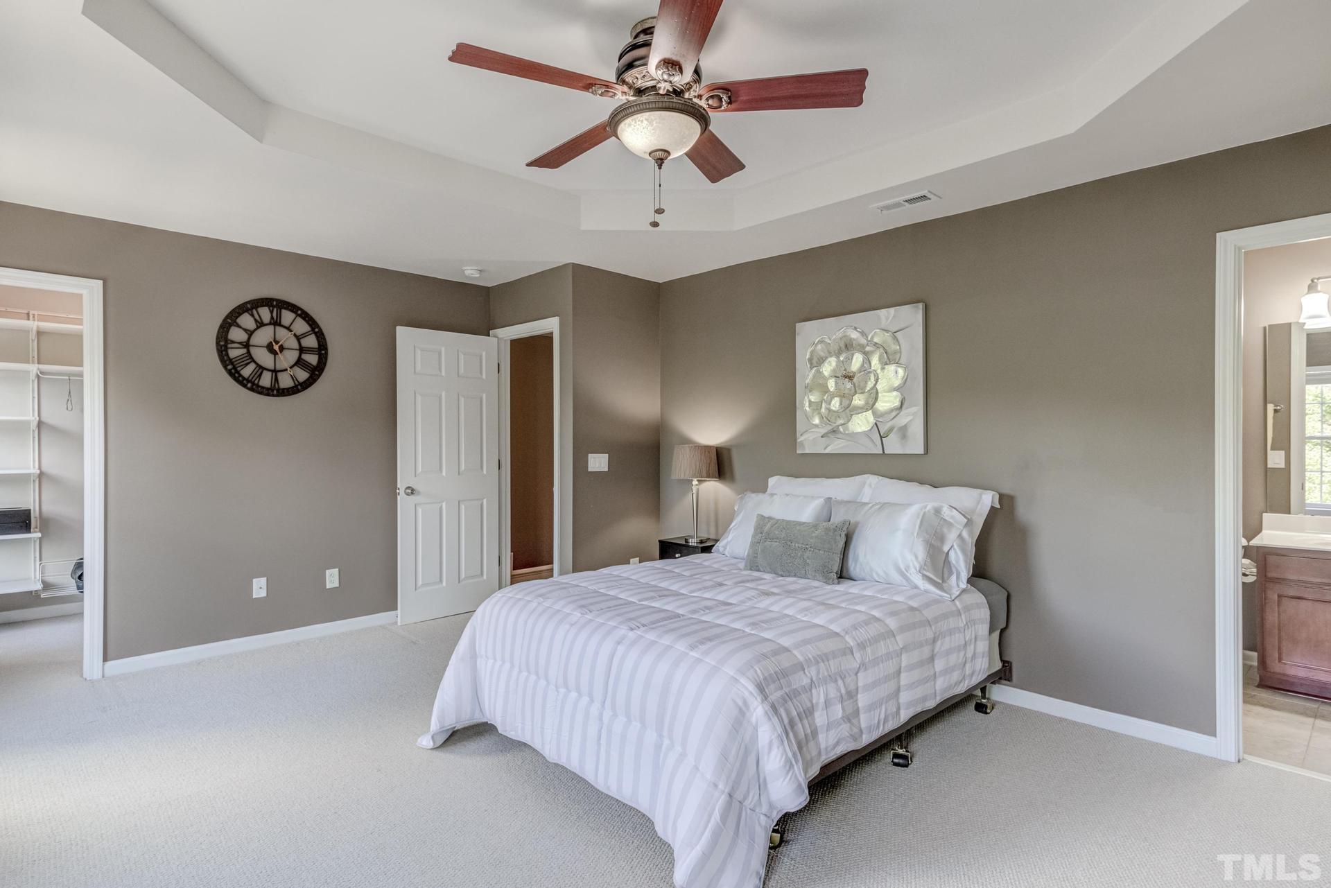 4707 Mifflin Street Raleigh, NC 27612 - Photo 36 of 43 Gallery Image 36