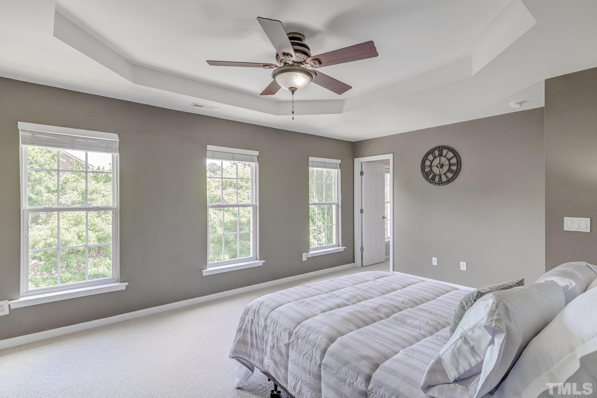 4707 Mifflin Street Raleigh, NC 27612 - Photo 37 of 43 Gallery Image 37