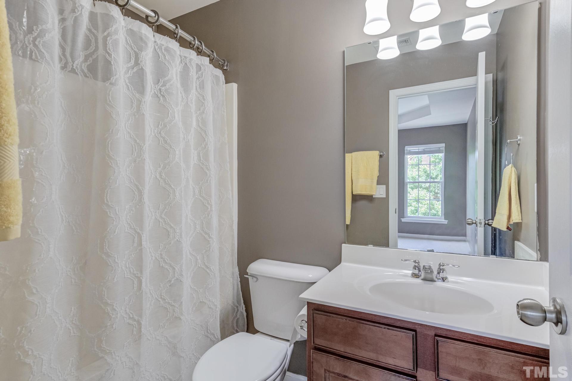 4707 Mifflin Street Raleigh, NC 27612 - Photo 38 of 43 Gallery Image 38