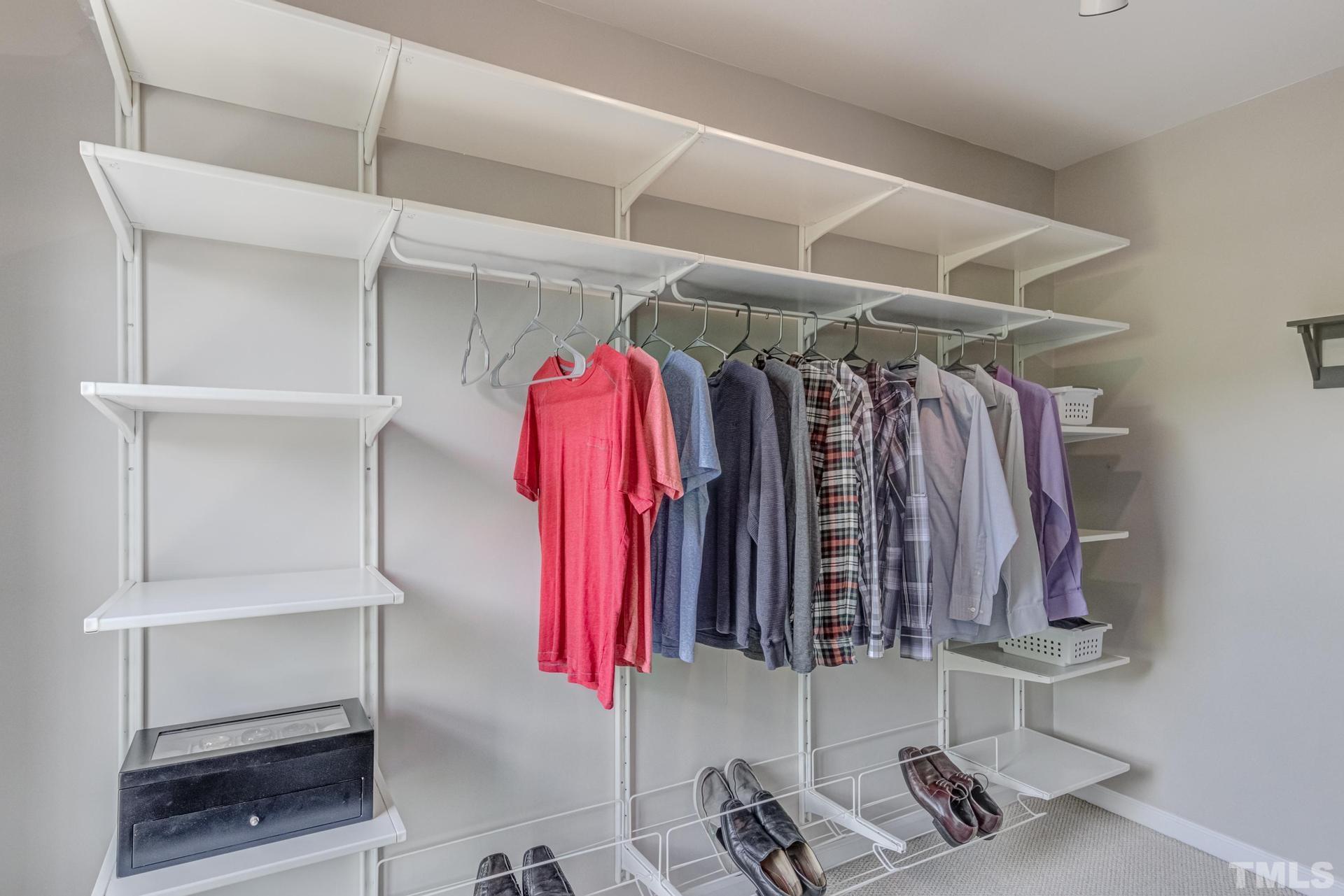 4707 Mifflin Street Raleigh, NC 27612 - Photo 39 of 43 Gallery Image 39