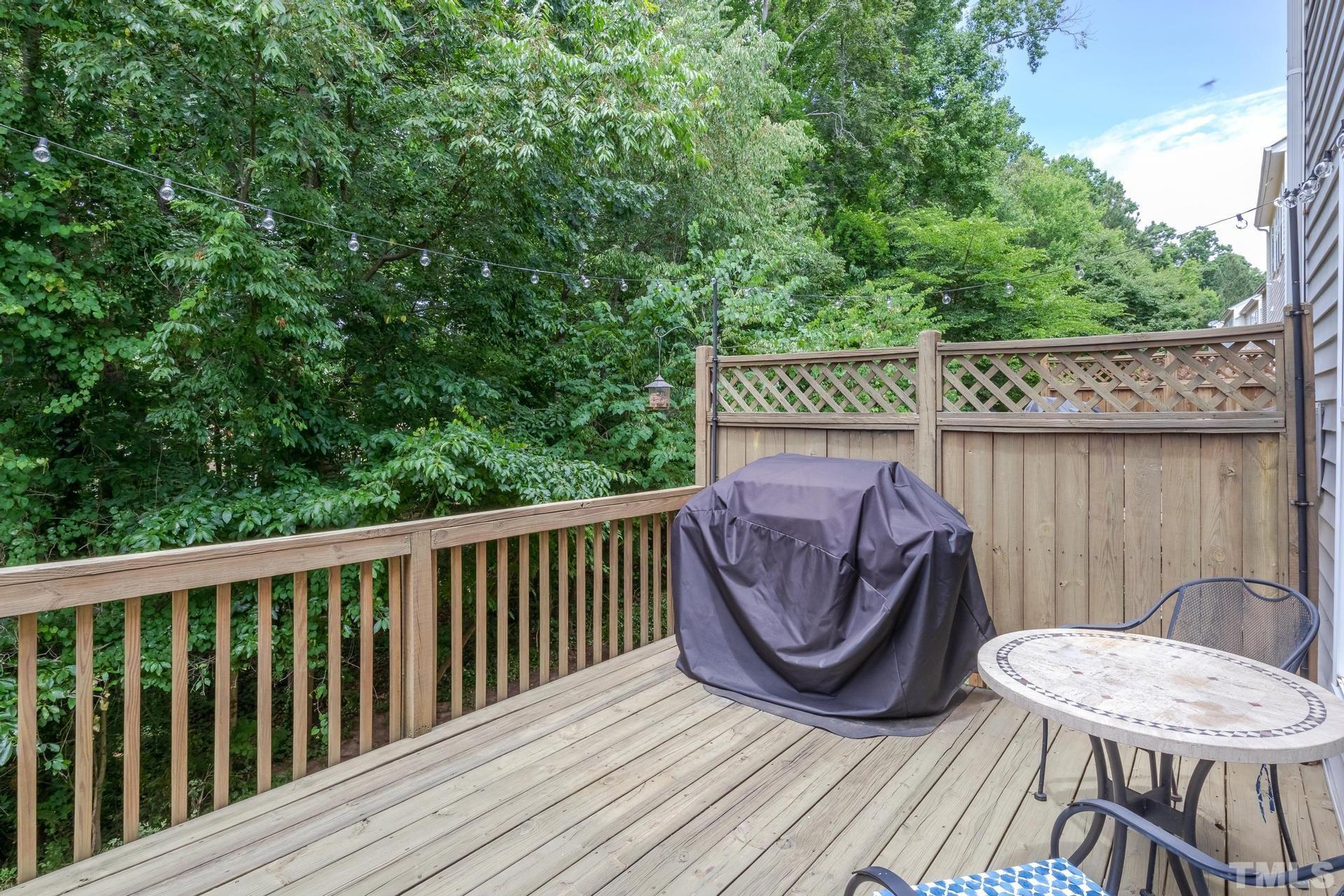 4707 Mifflin Street Raleigh, NC 27612 - Photo 40 of 43 Gallery Image 40