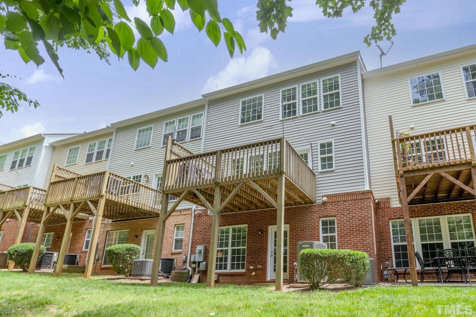 4707 Mifflin Street Raleigh, NC 27612 - Photo 41 of 43 Gallery Image 41