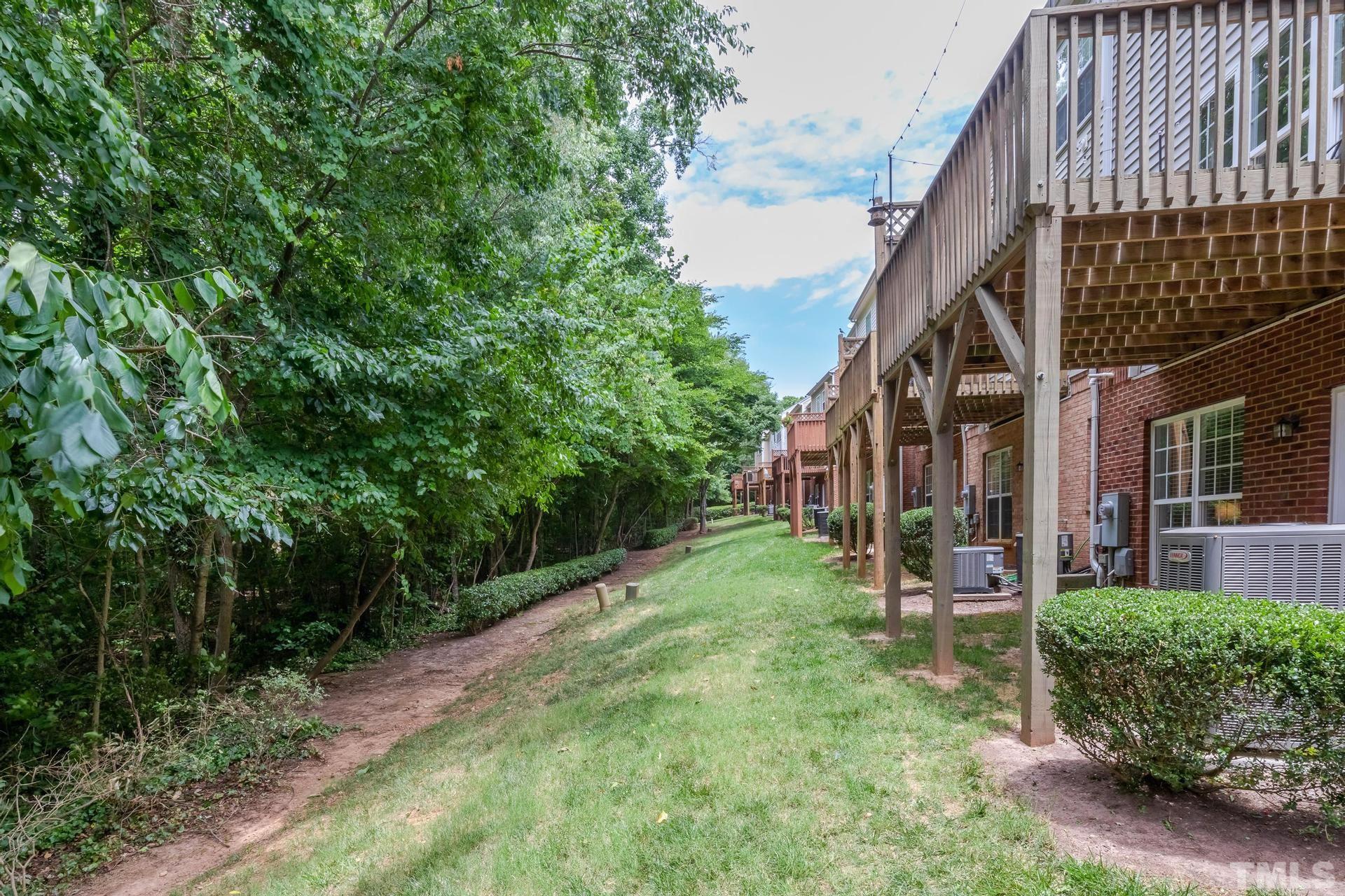 4707 Mifflin Street Raleigh, NC 27612 - Photo 42 of 43 Gallery Image 42
