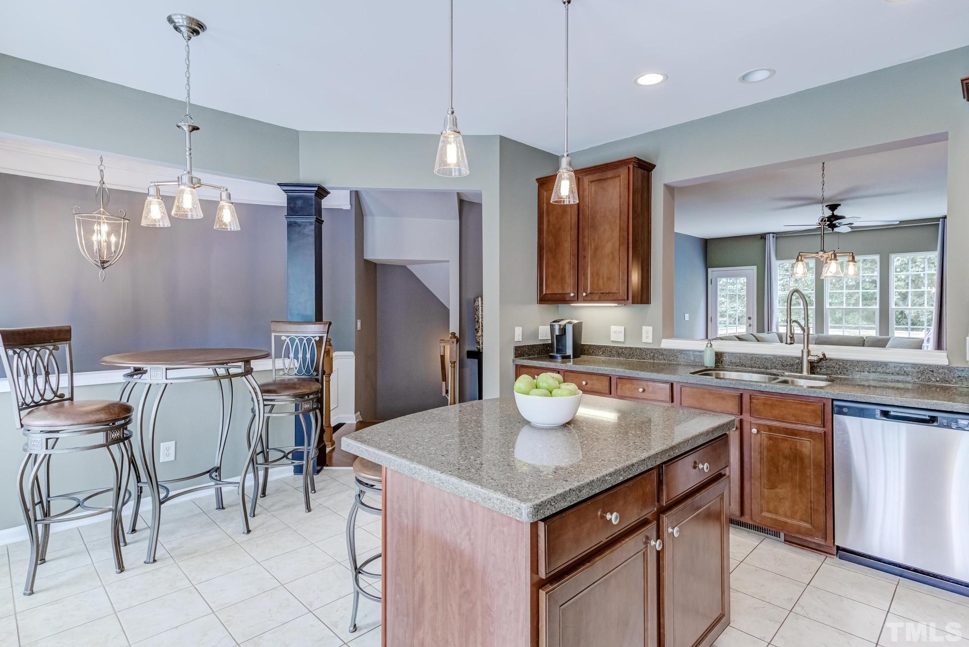 4707 Mifflin Street Raleigh, NC 27612 - Photo 8 of 43 Gallery Image 8