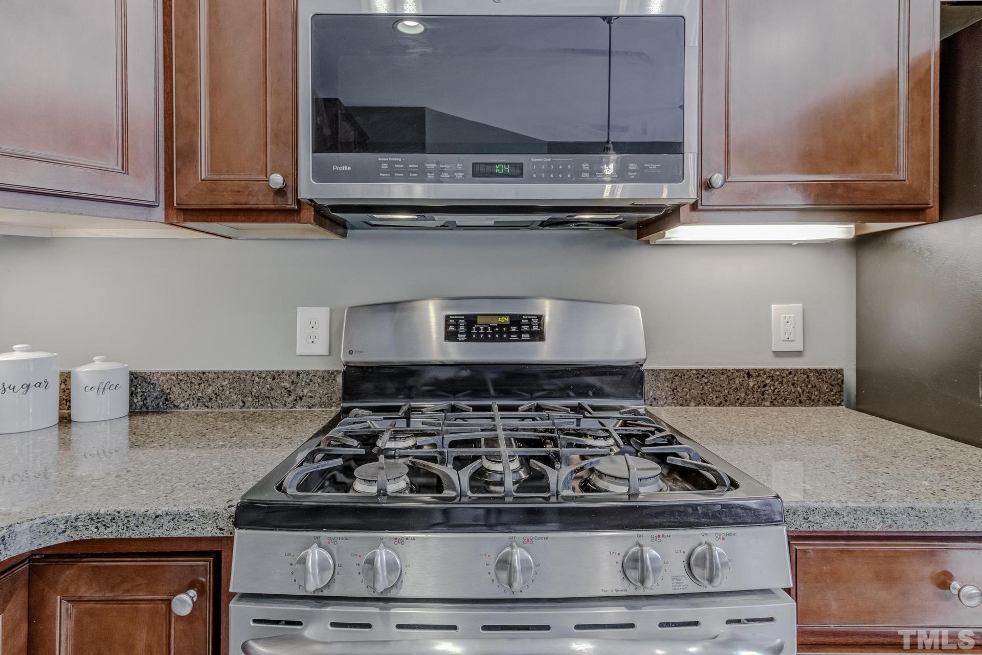 4707 Mifflin Street Raleigh, NC 27612 - Photo 9 of 43 Gallery Image 9