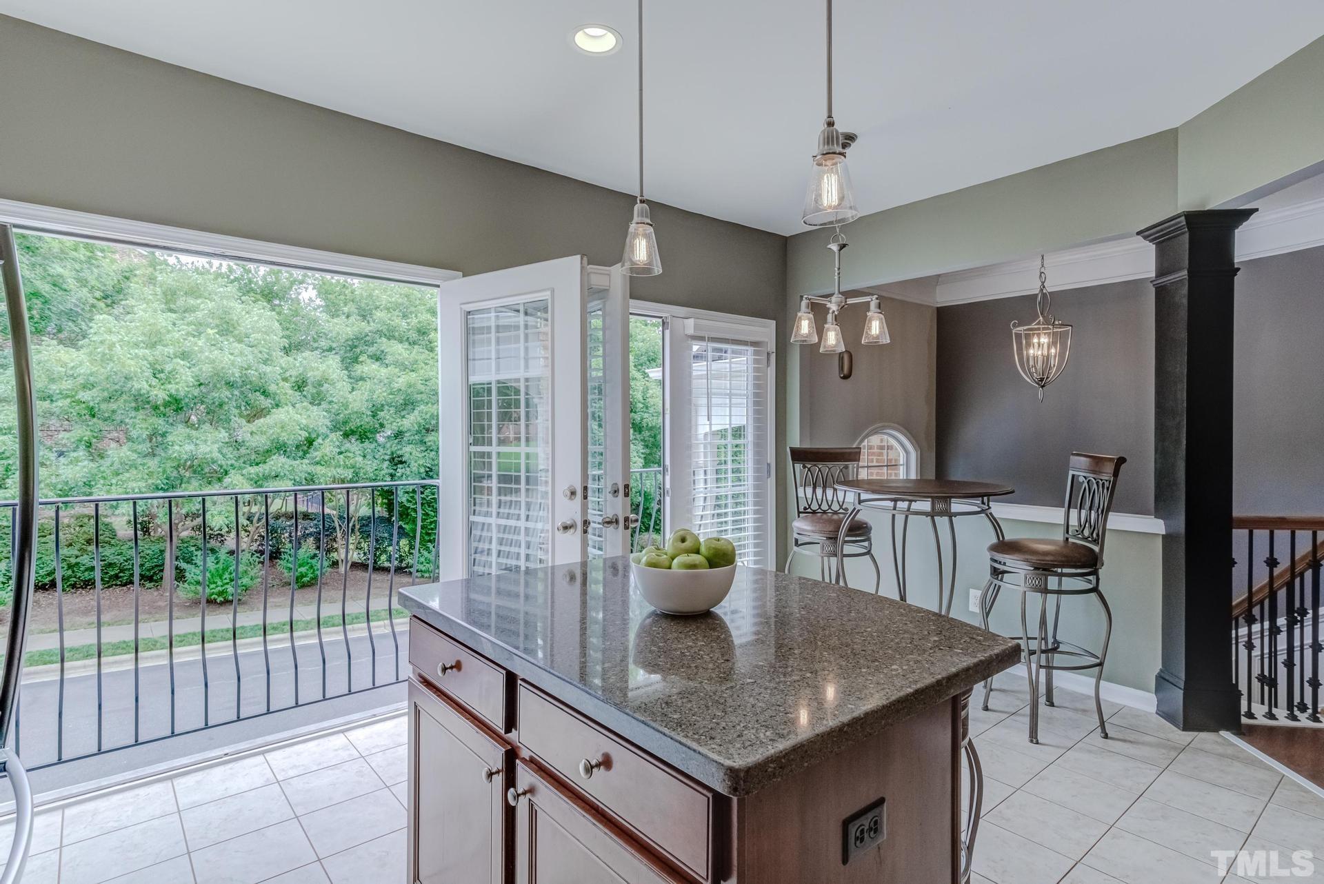 4707 Mifflin Street Raleigh, NC 27612 - Photo 10 of 43 Gallery Image 10